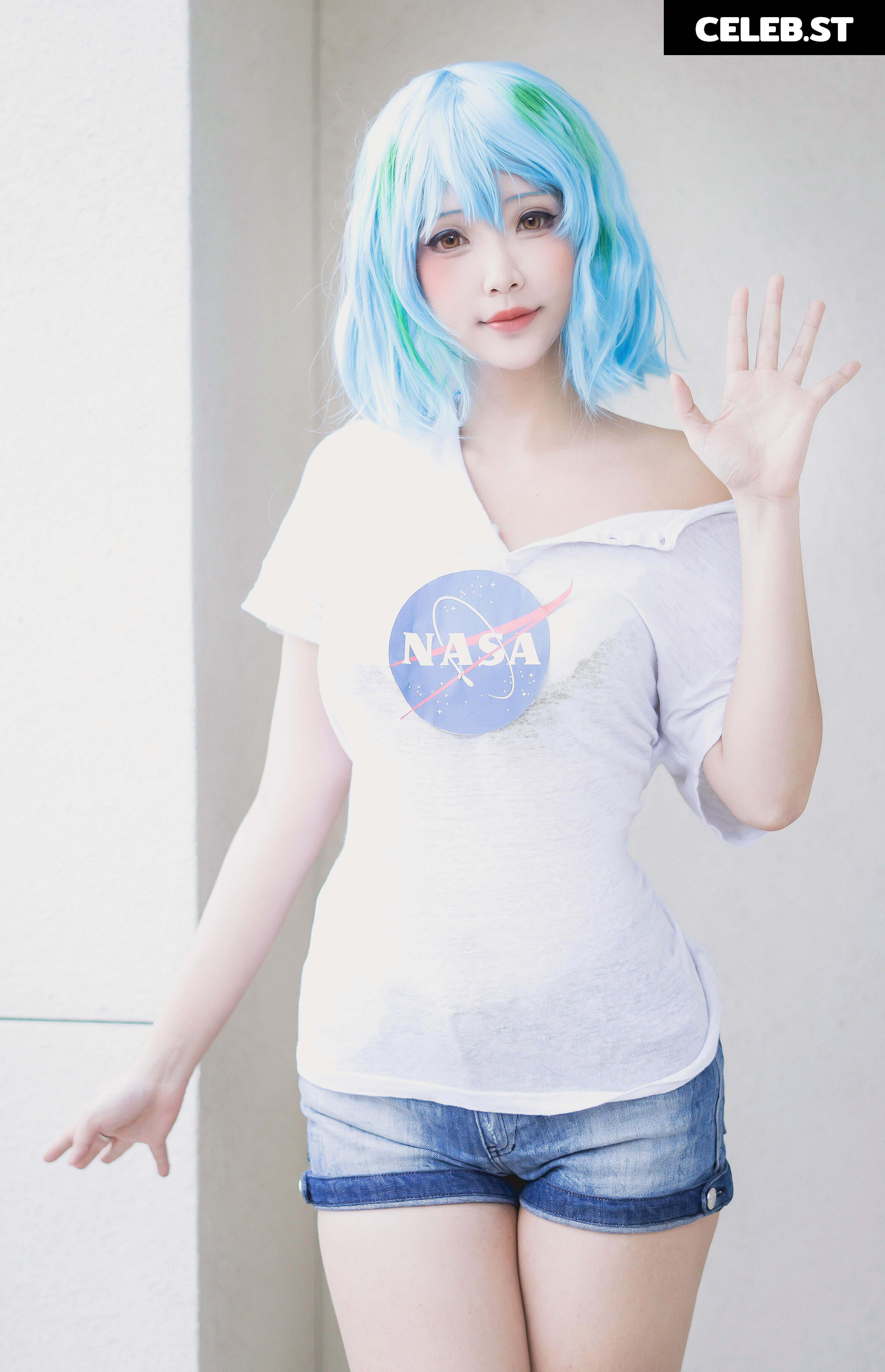 Hana Bunny (Hanna Dinh) Image 4528889