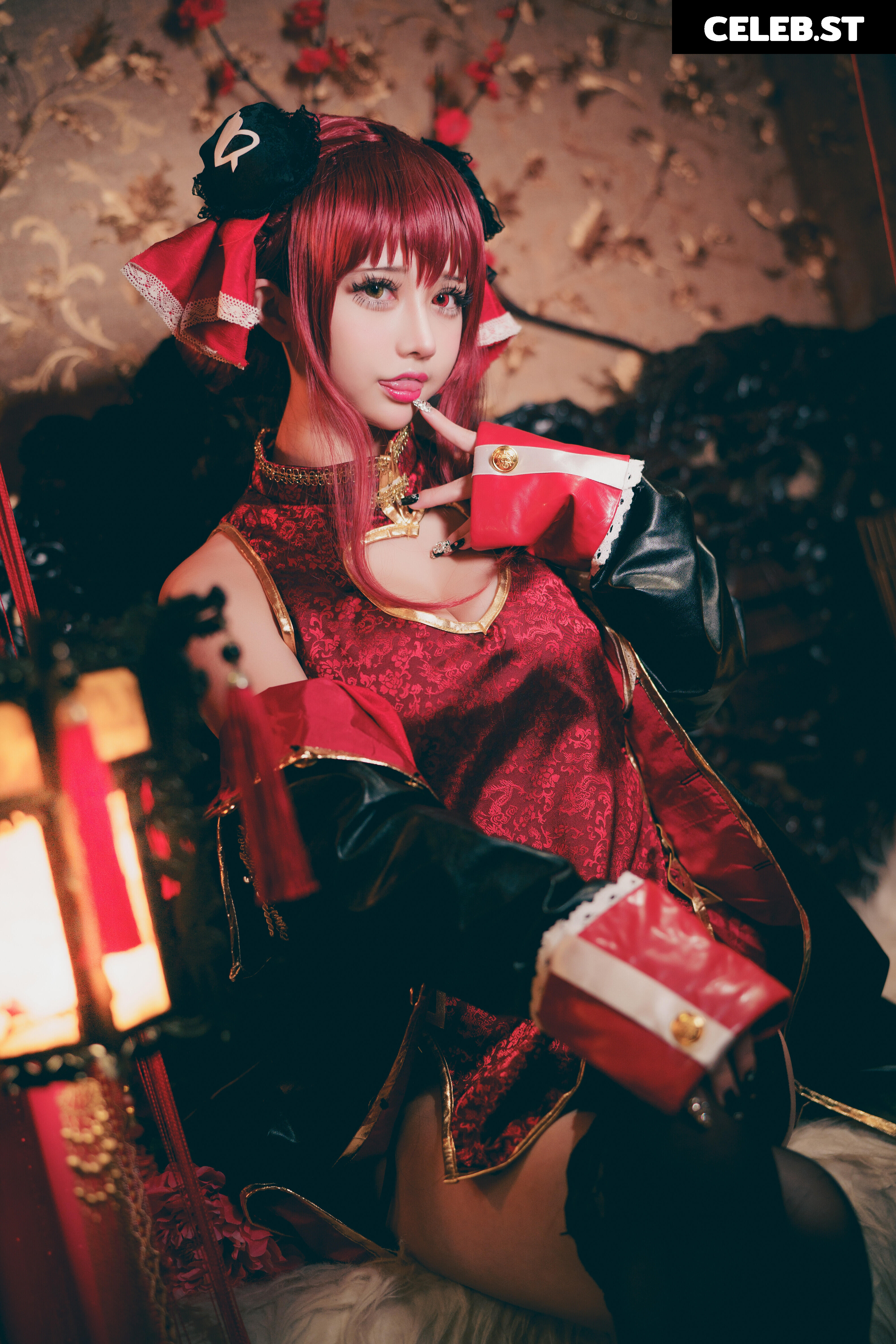Okita Rinka Image 4528866