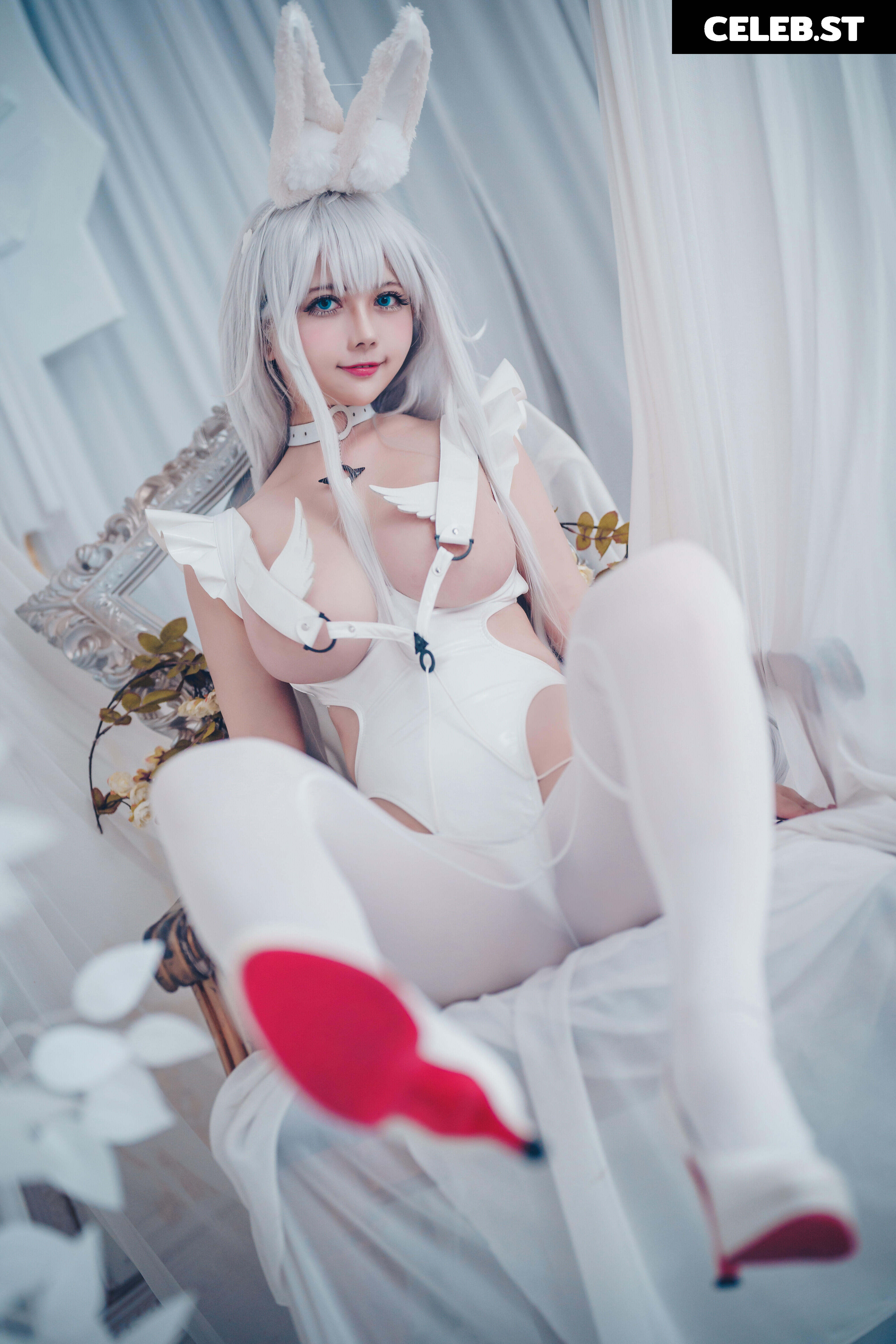Okita Rinka Image 4528433