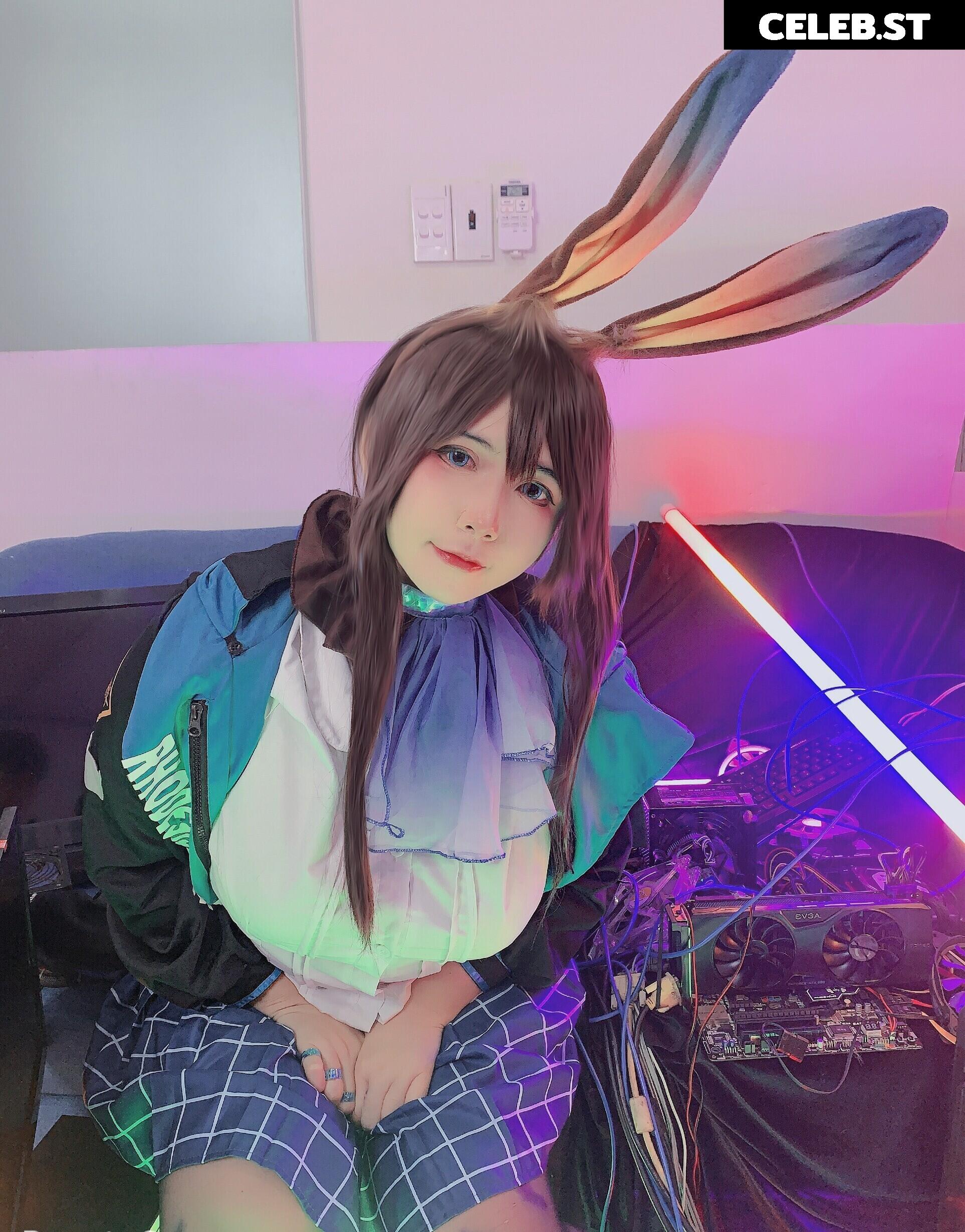 UyUy ✨(uyuy2907) ✨ Image 4528616
