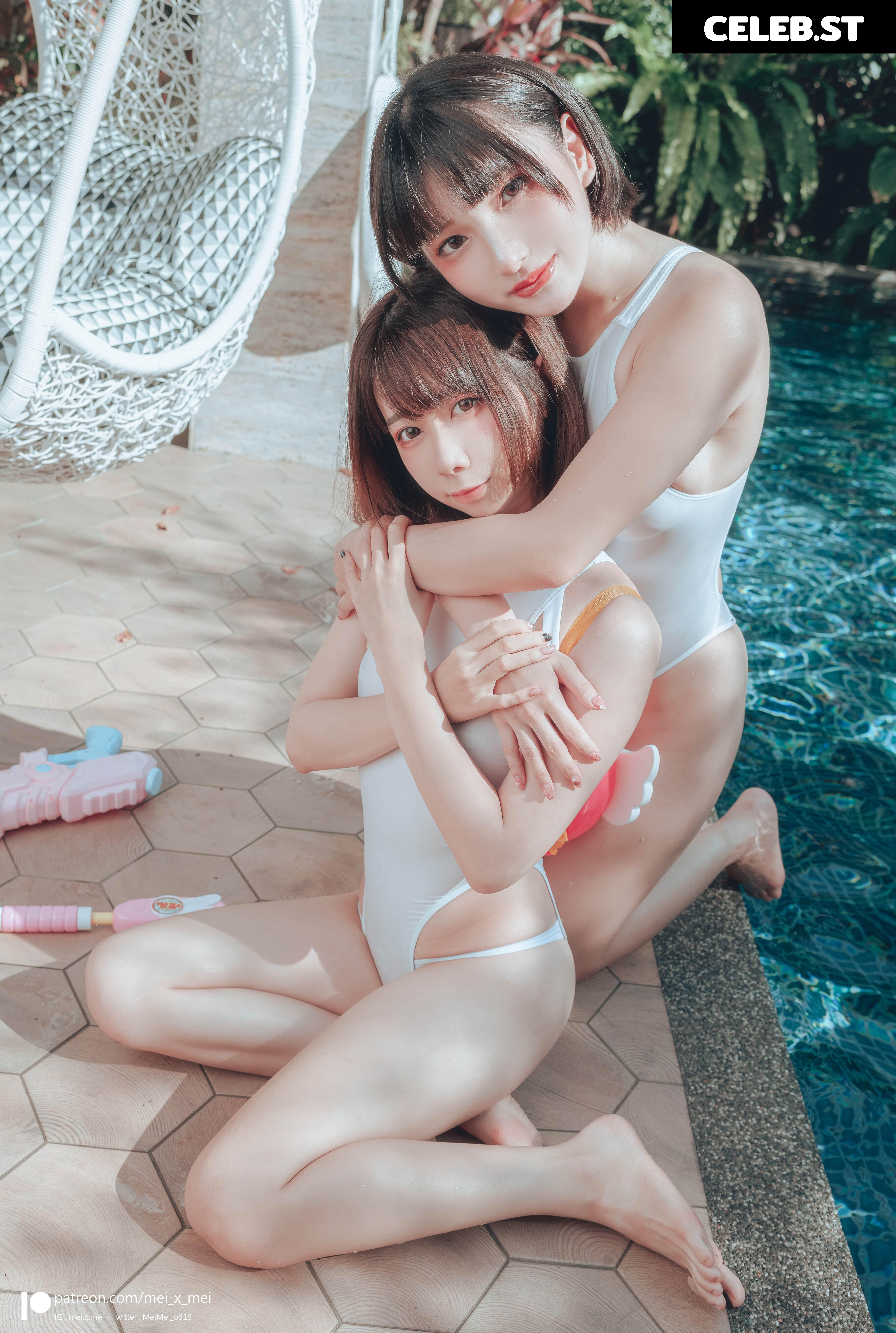 Fantasy Factory | komachi Image 4528024
