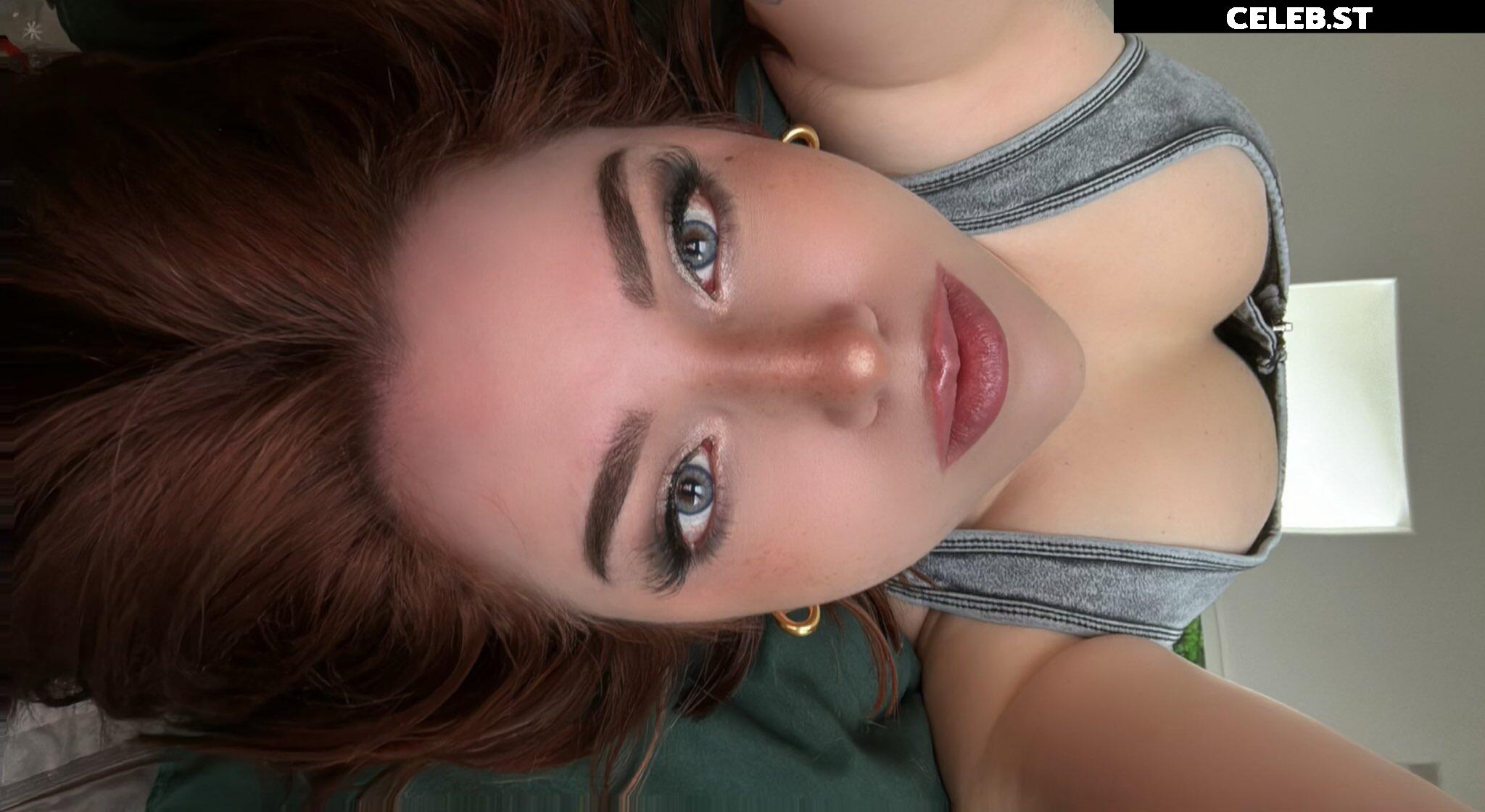 Serinide Image 4528338