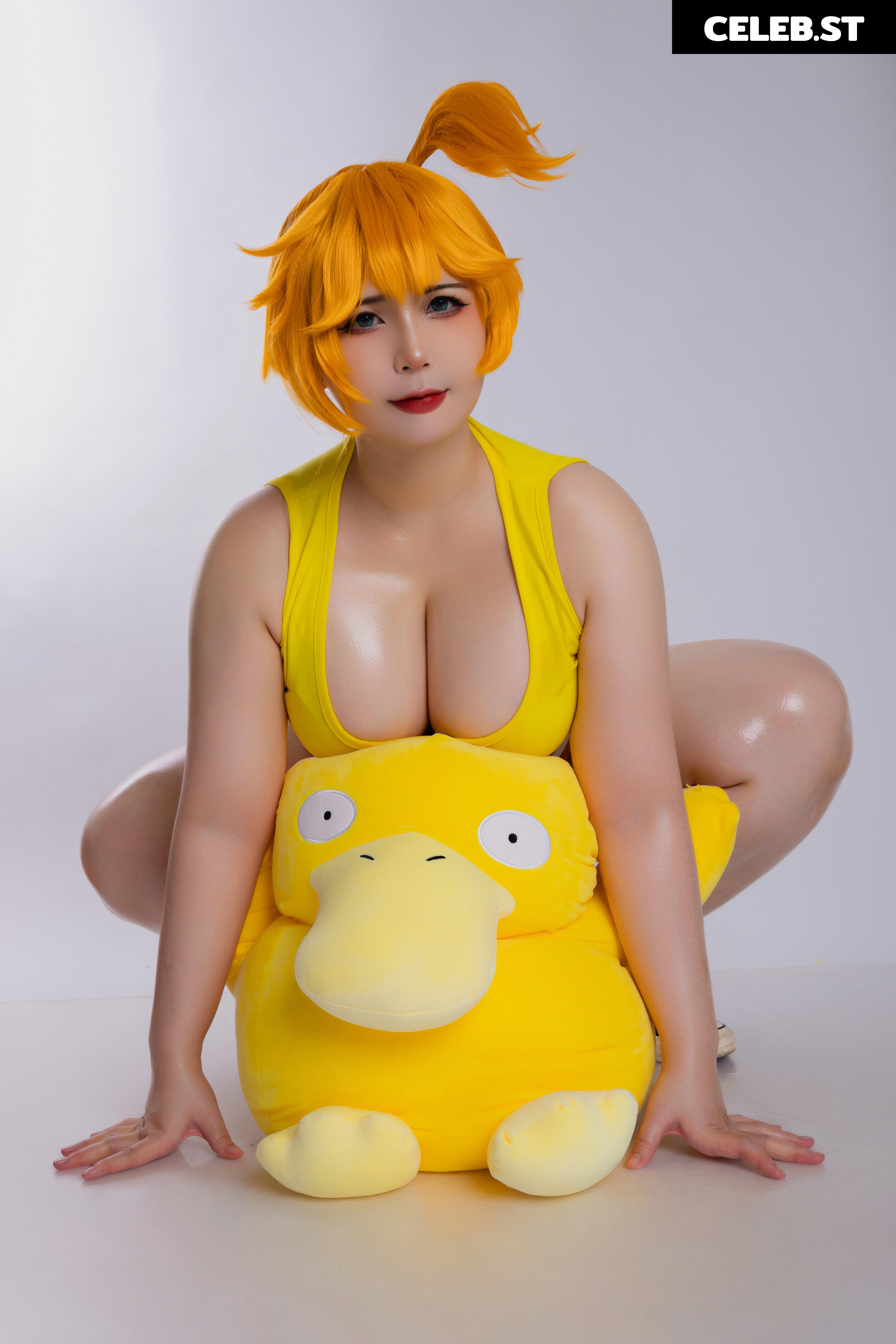 Uy Uy / uyuychan2907 Image 4528322