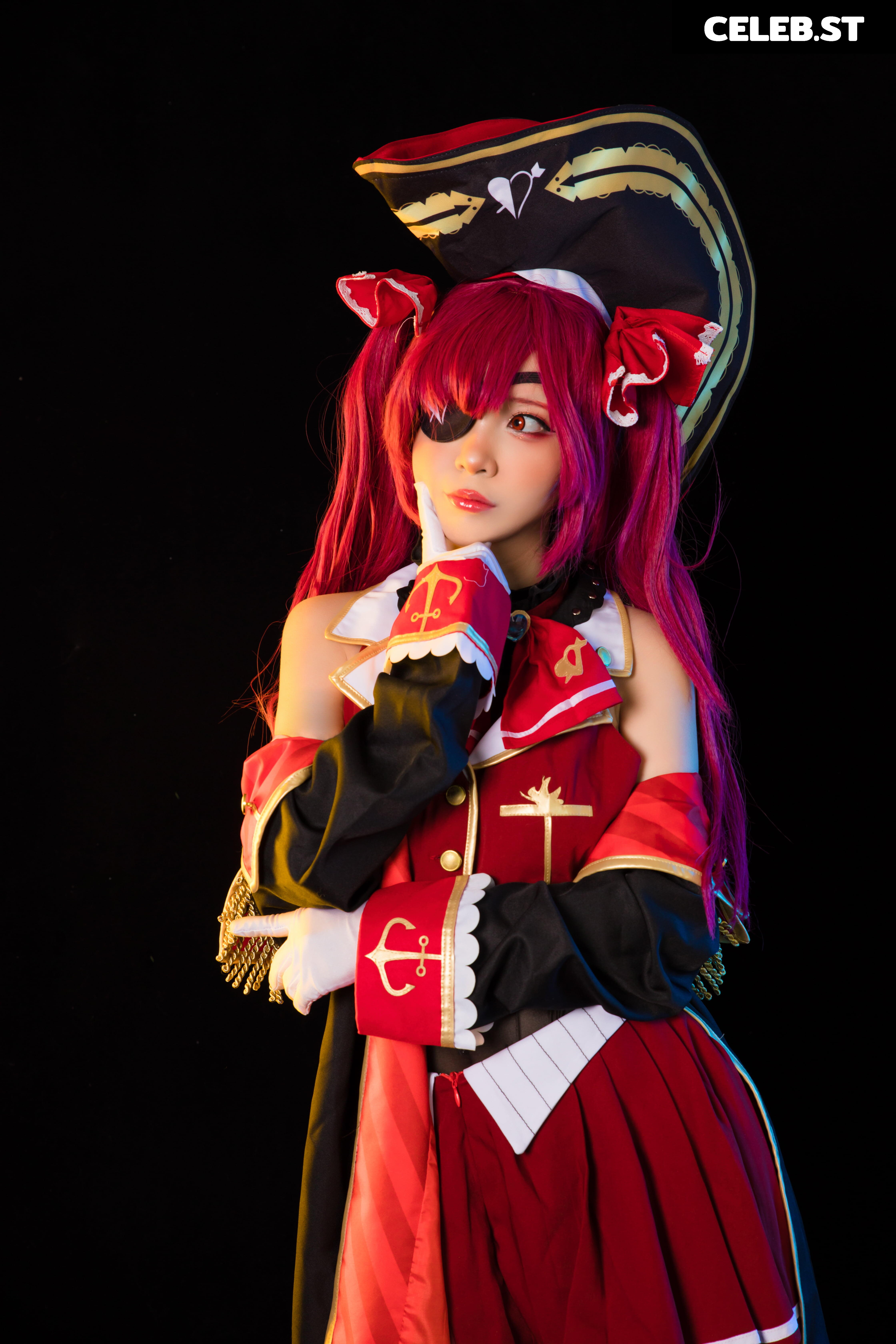 Umeko J Image 4528254