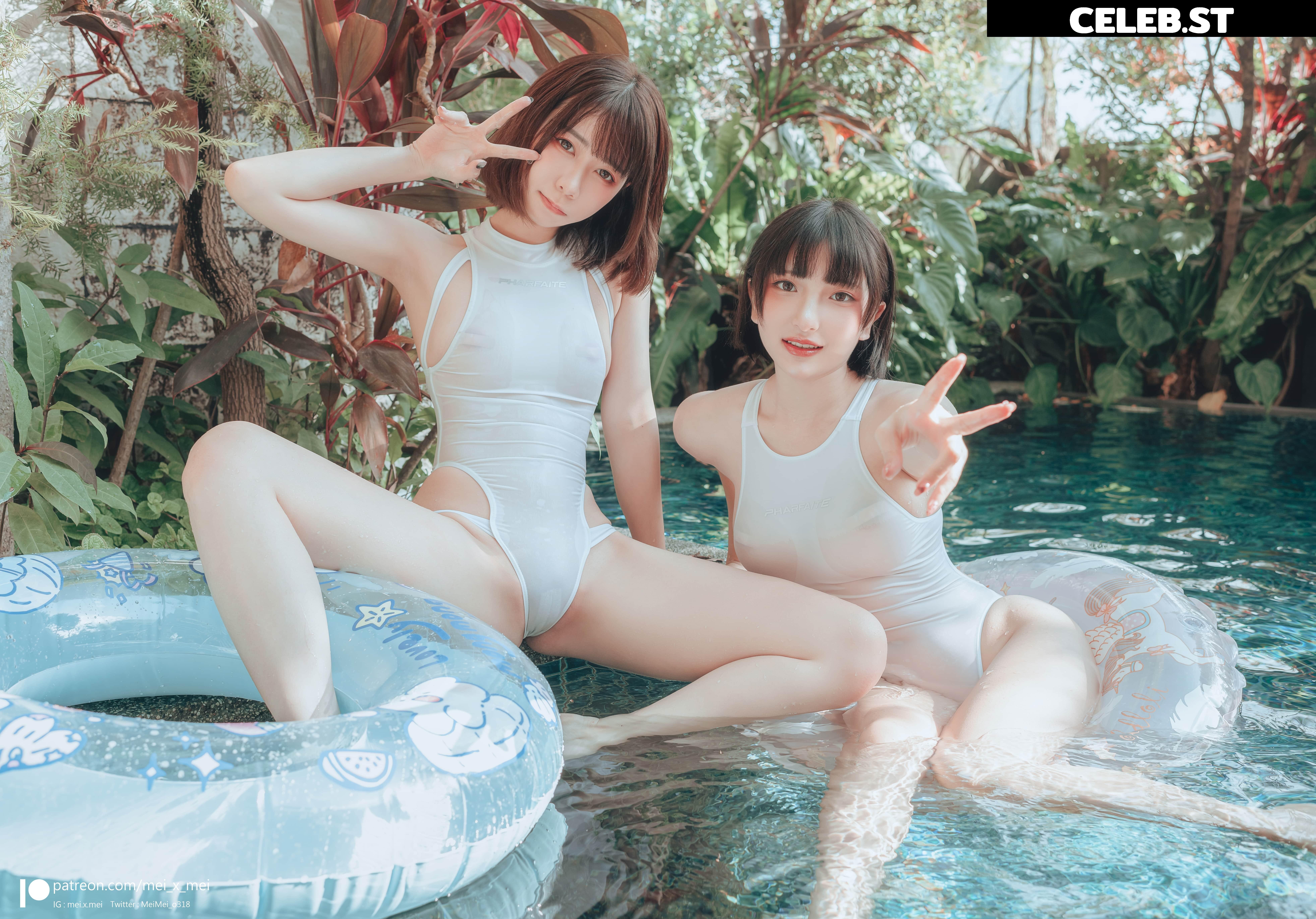 Fantasy Factory | komachi Image 4528203