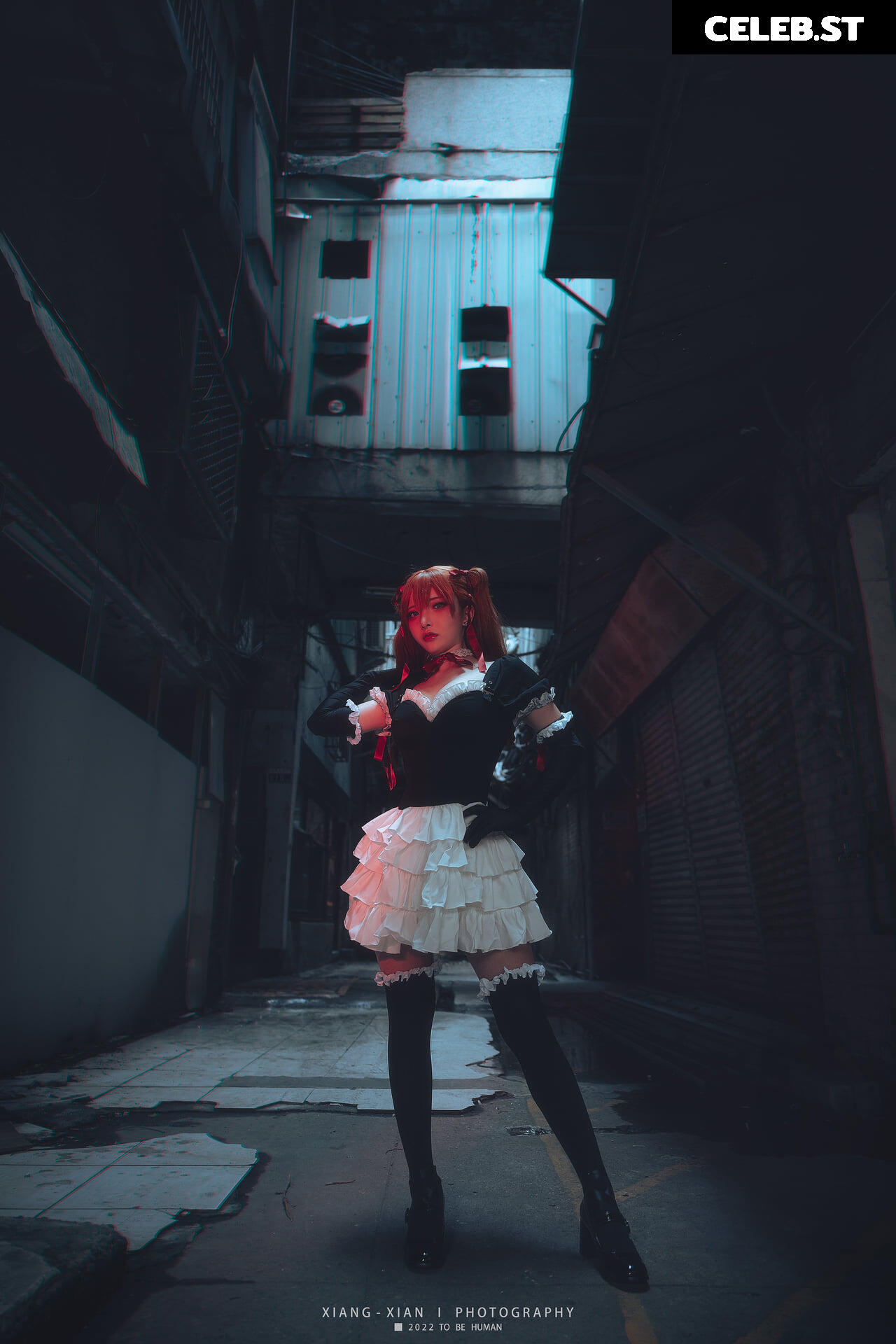 Fantasy Factory | komachi Image 4528923