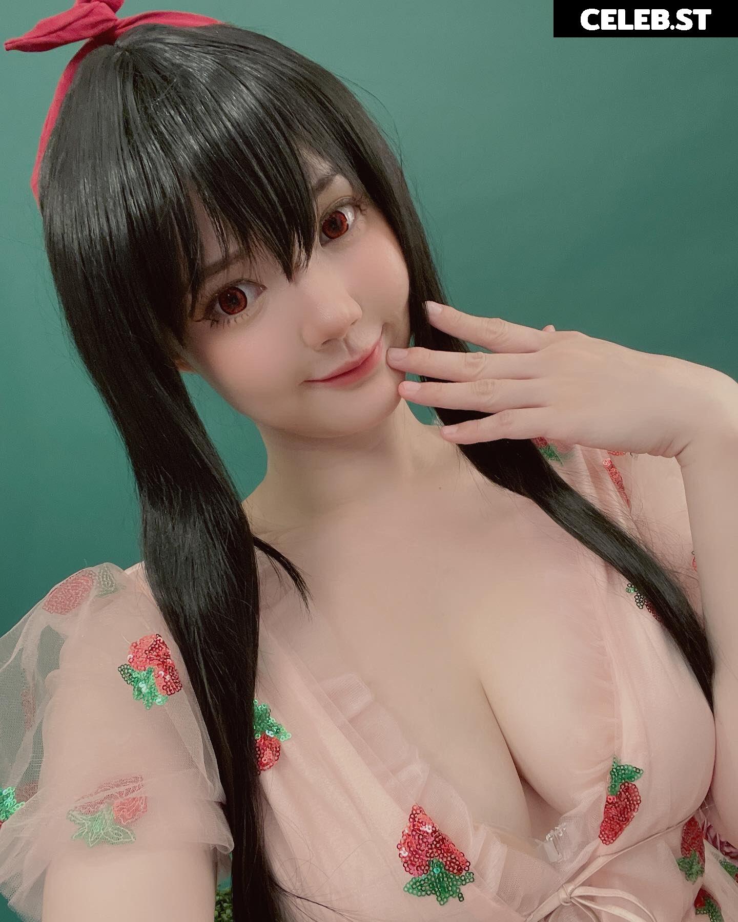 Ying Tze Image 4515446