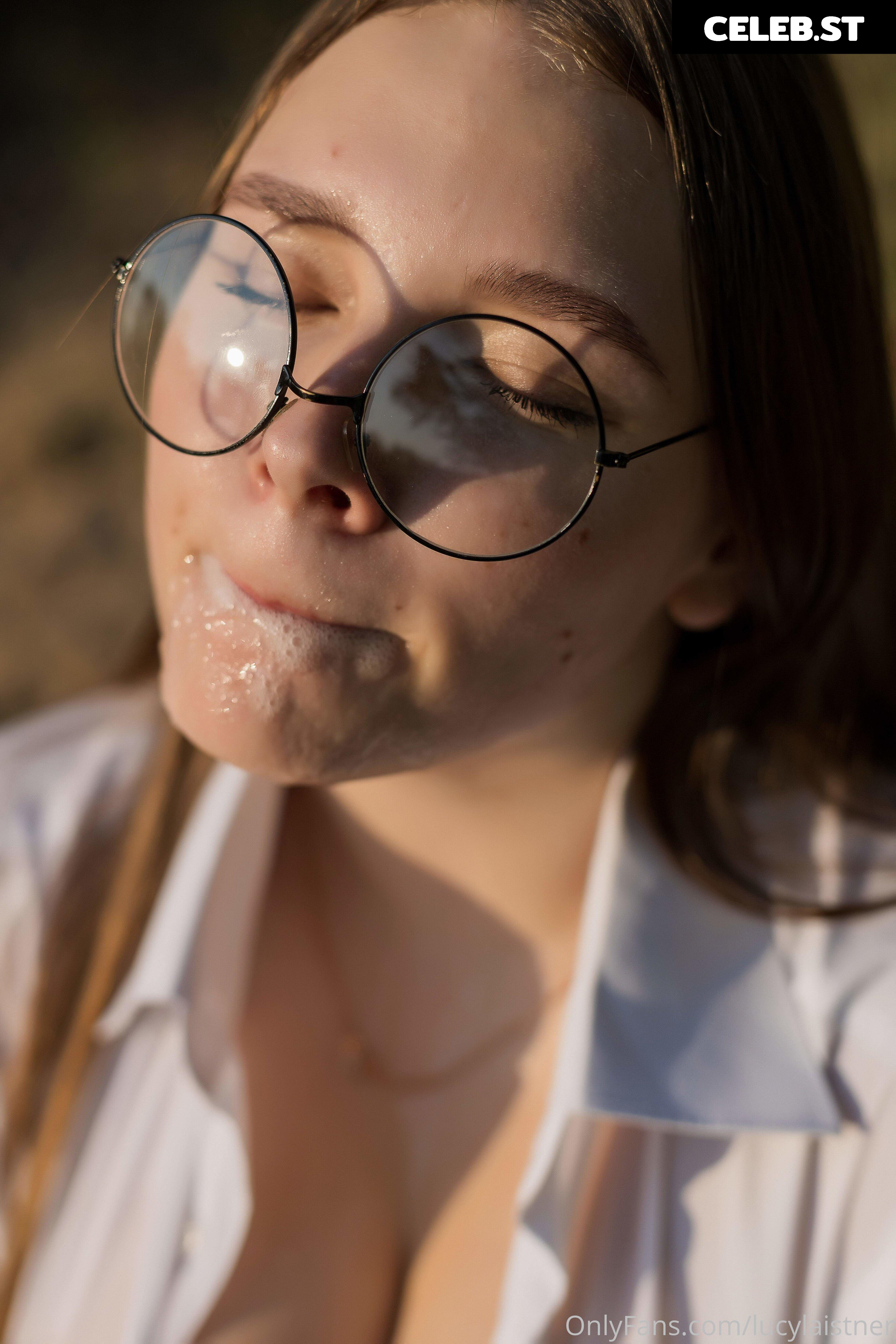 Lucy Laistner Image 4515794