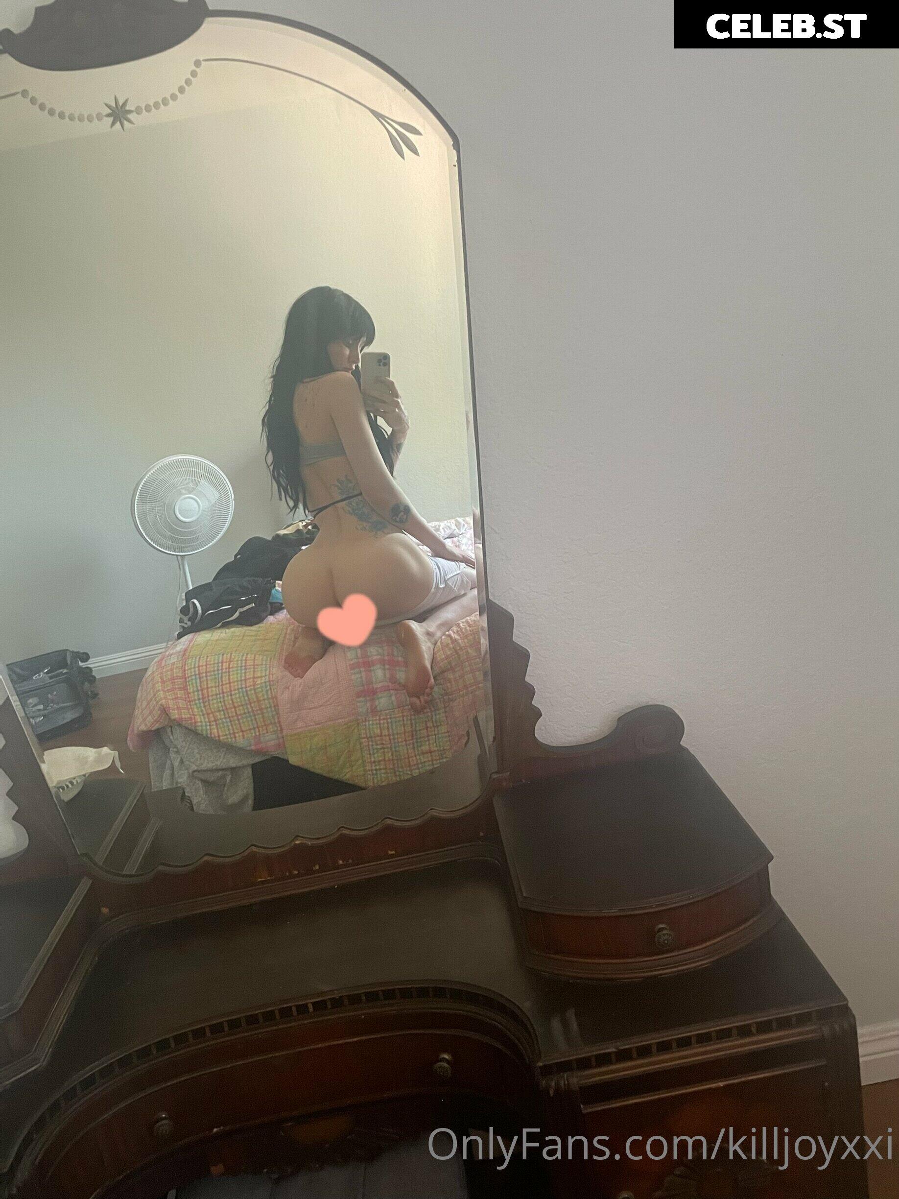 Aniexjoy / Anie x joy Image 4515748