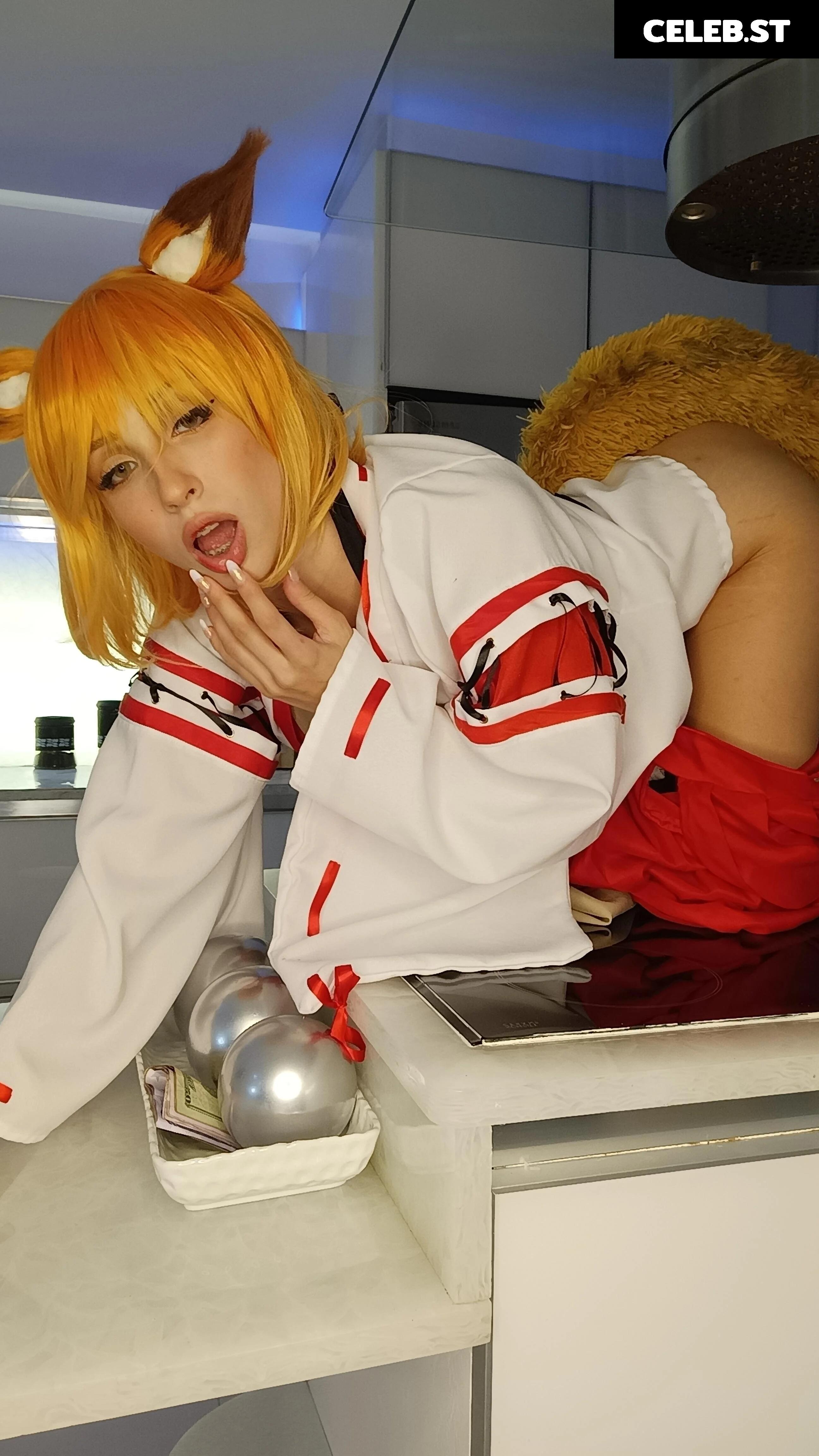 Mochidolll (Veroodle) Image 4515774