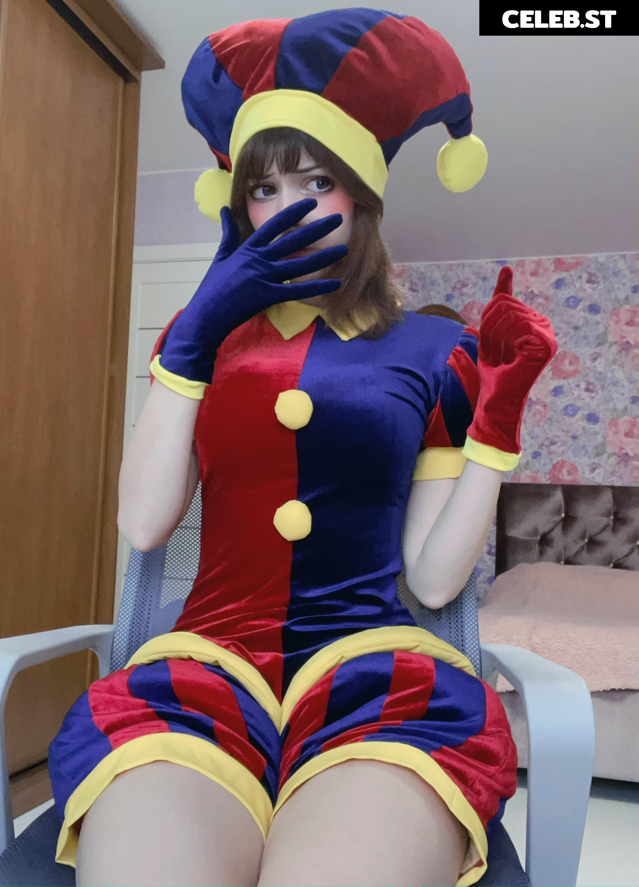 tenletters Image 4515293