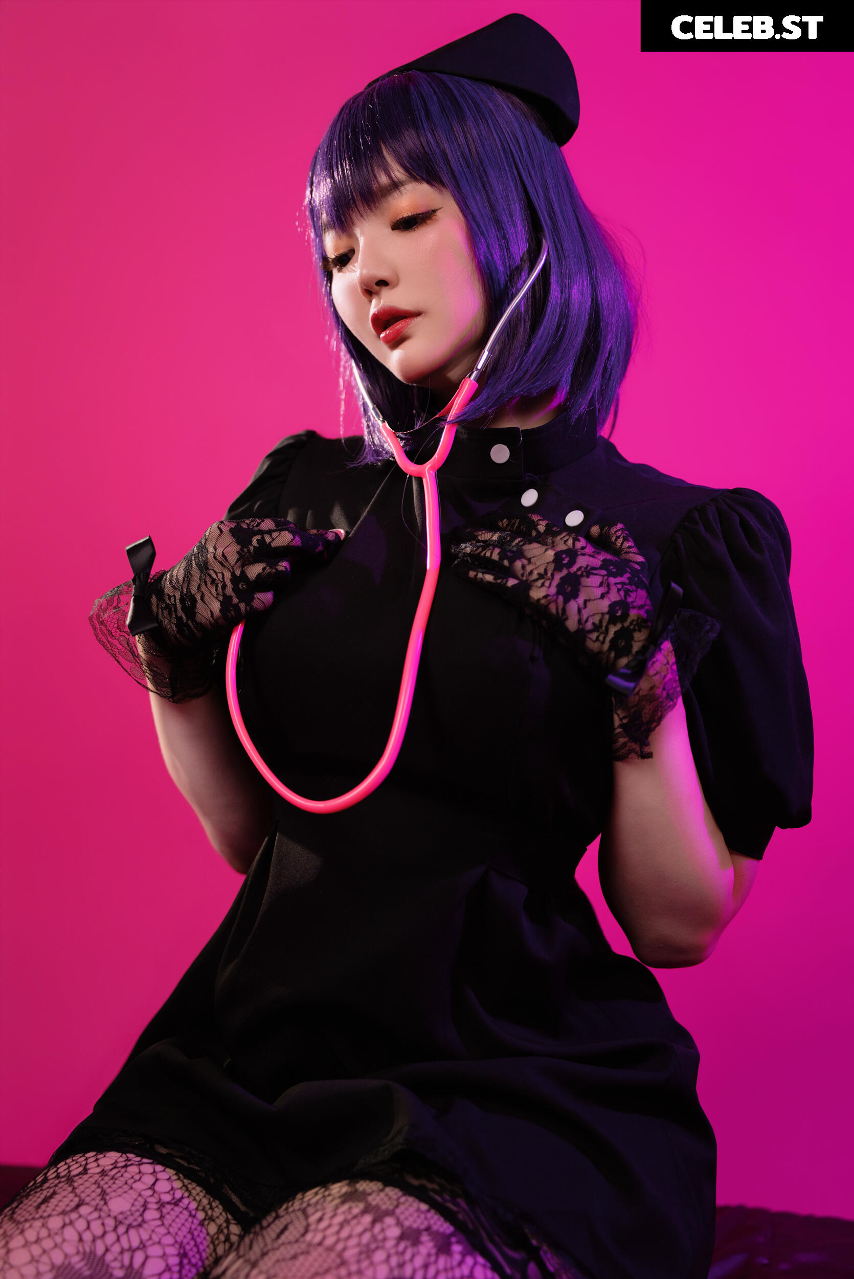 Ying Tze Image 4516880