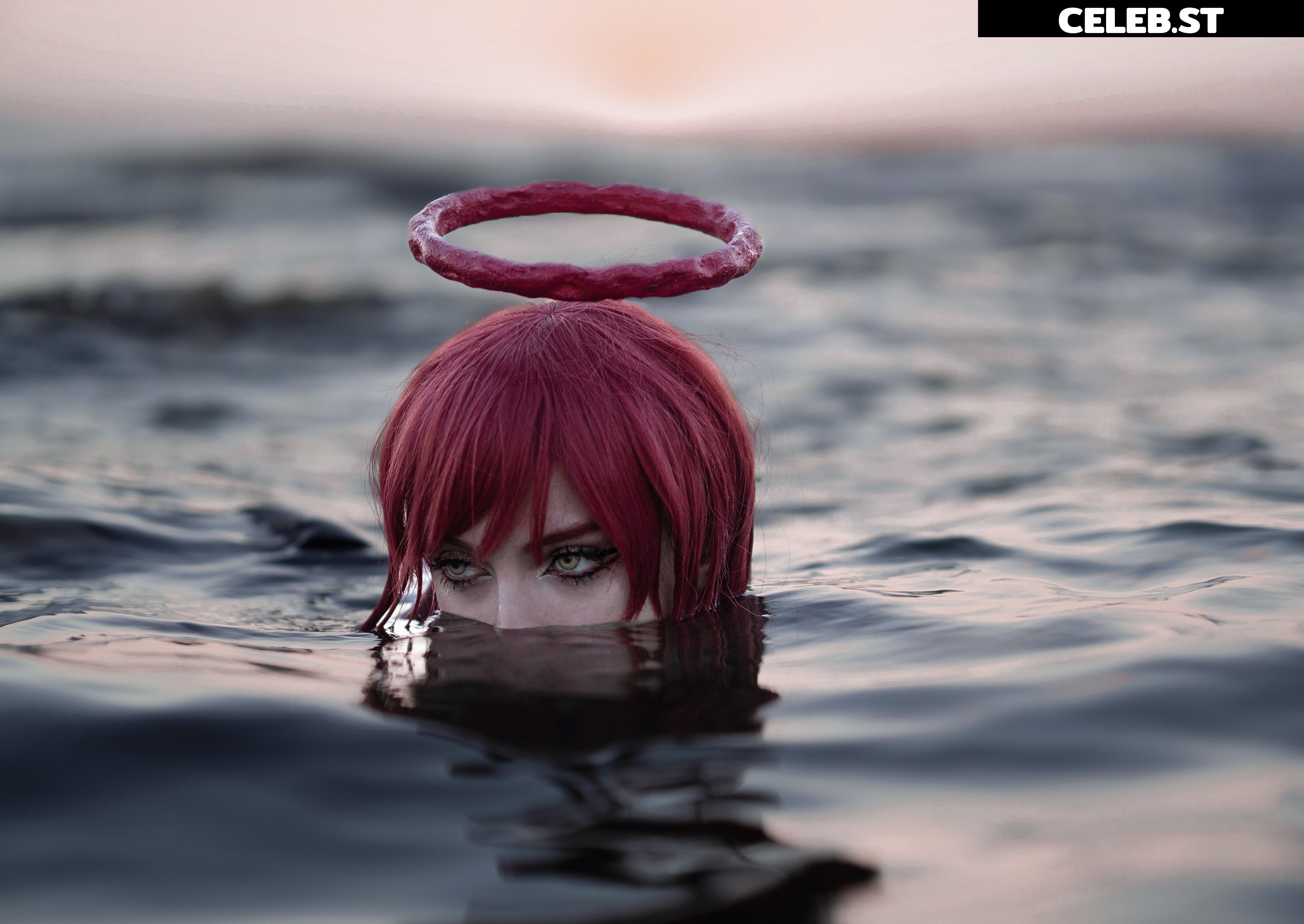 Himee.lily Himeecosplay Image 4516841
