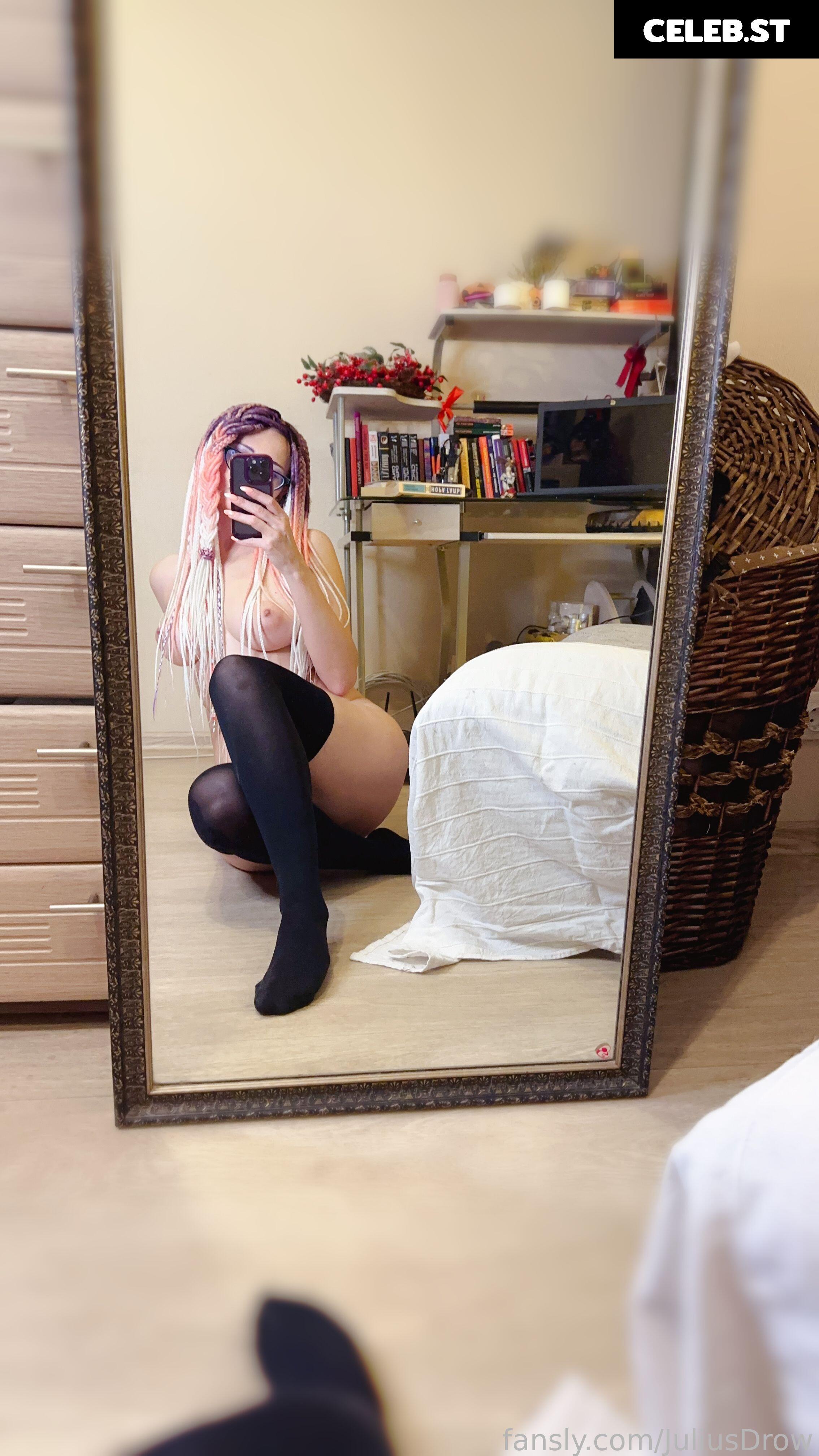 Gliese 581 Image 4516514