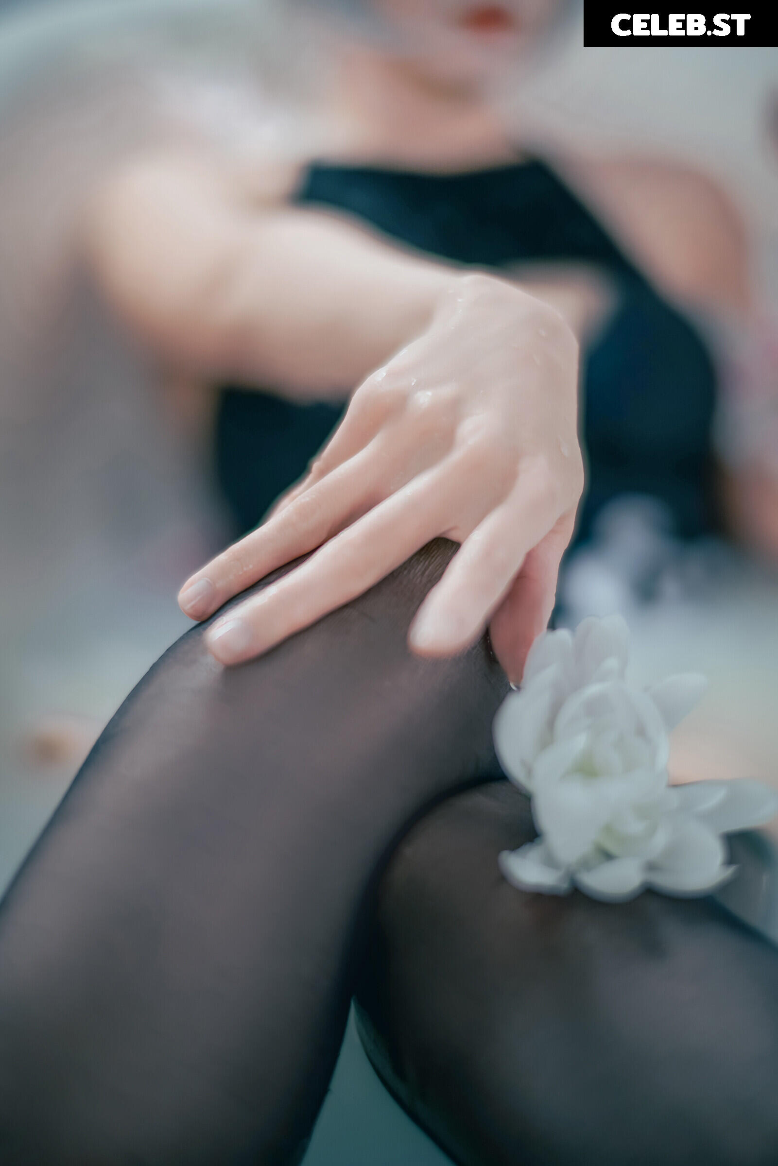 eeelyeee (Ely Cosplay) Image 4516738