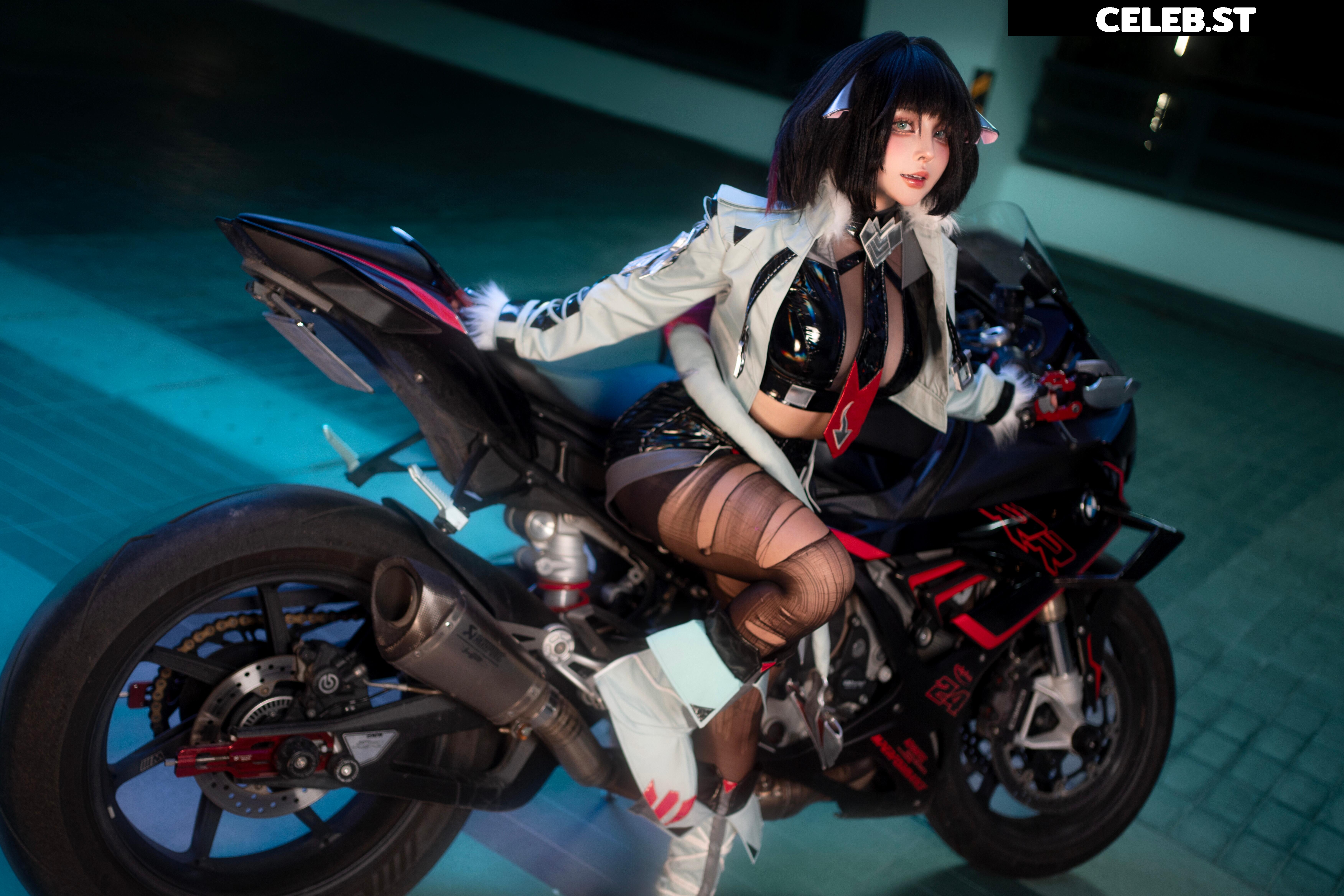 Sayo Momo - Momo Kawaii Image 4516612