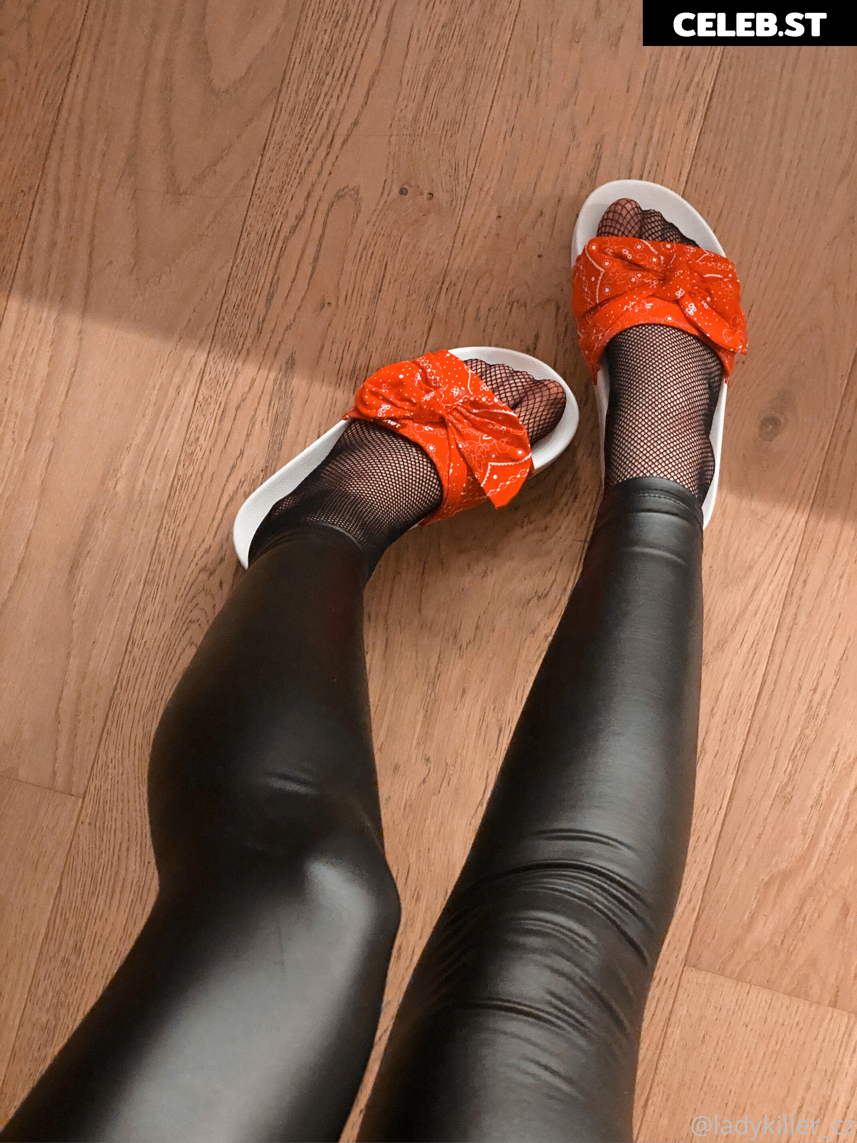 ladykiller_cz Image 451614