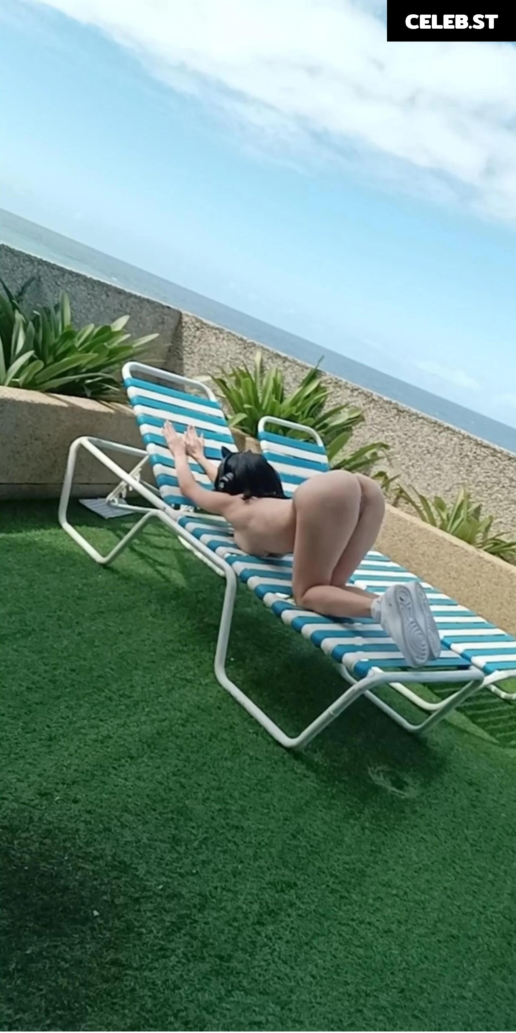 Mochidolll (Veroodle) Image 4516996