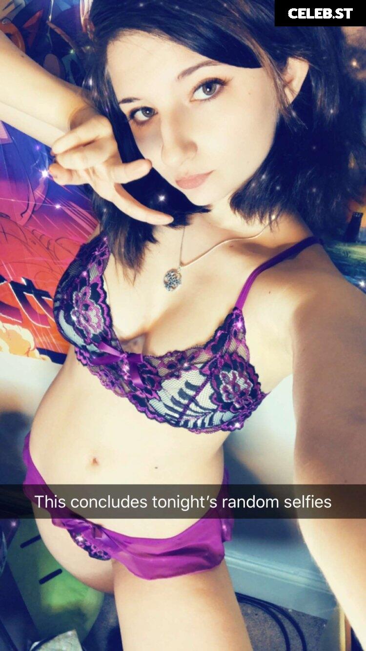 AftynRose ASMR Image 451696