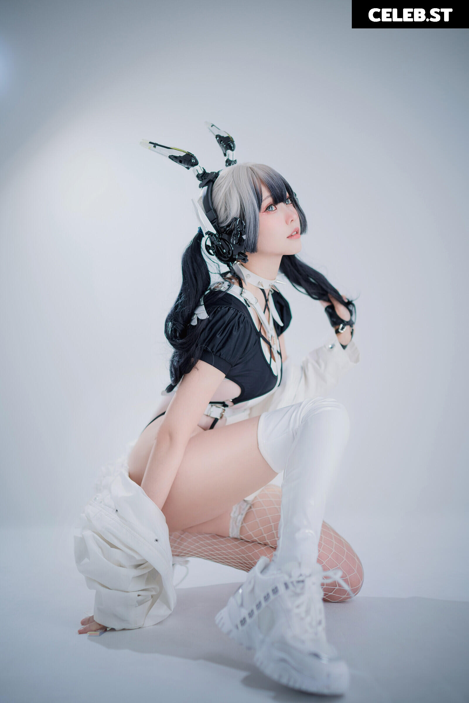 eeelyeee (Ely Cosplay) Image 4517861