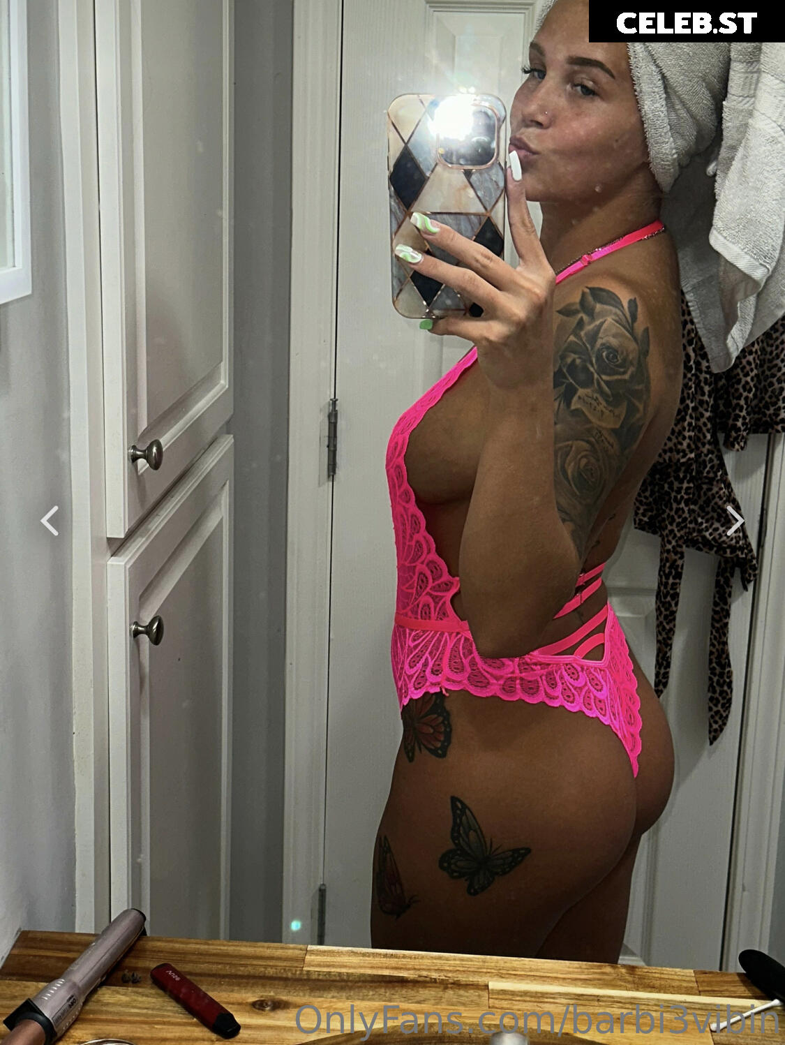 Barbie.x Image 451786