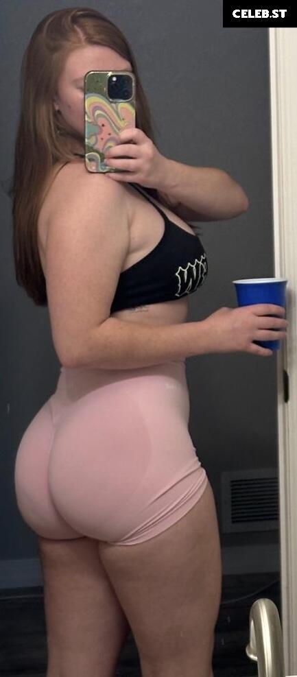 Megan DeLuca / Megmdxoxo_ Image 4517580
