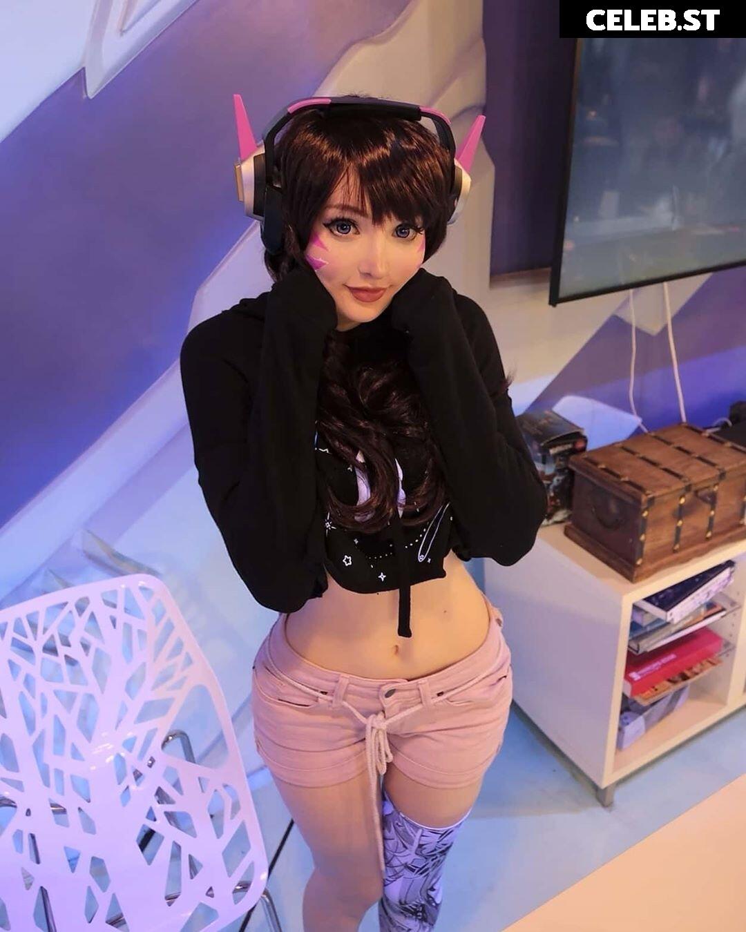 Aniexjoy / Anie x joy Image 4514515