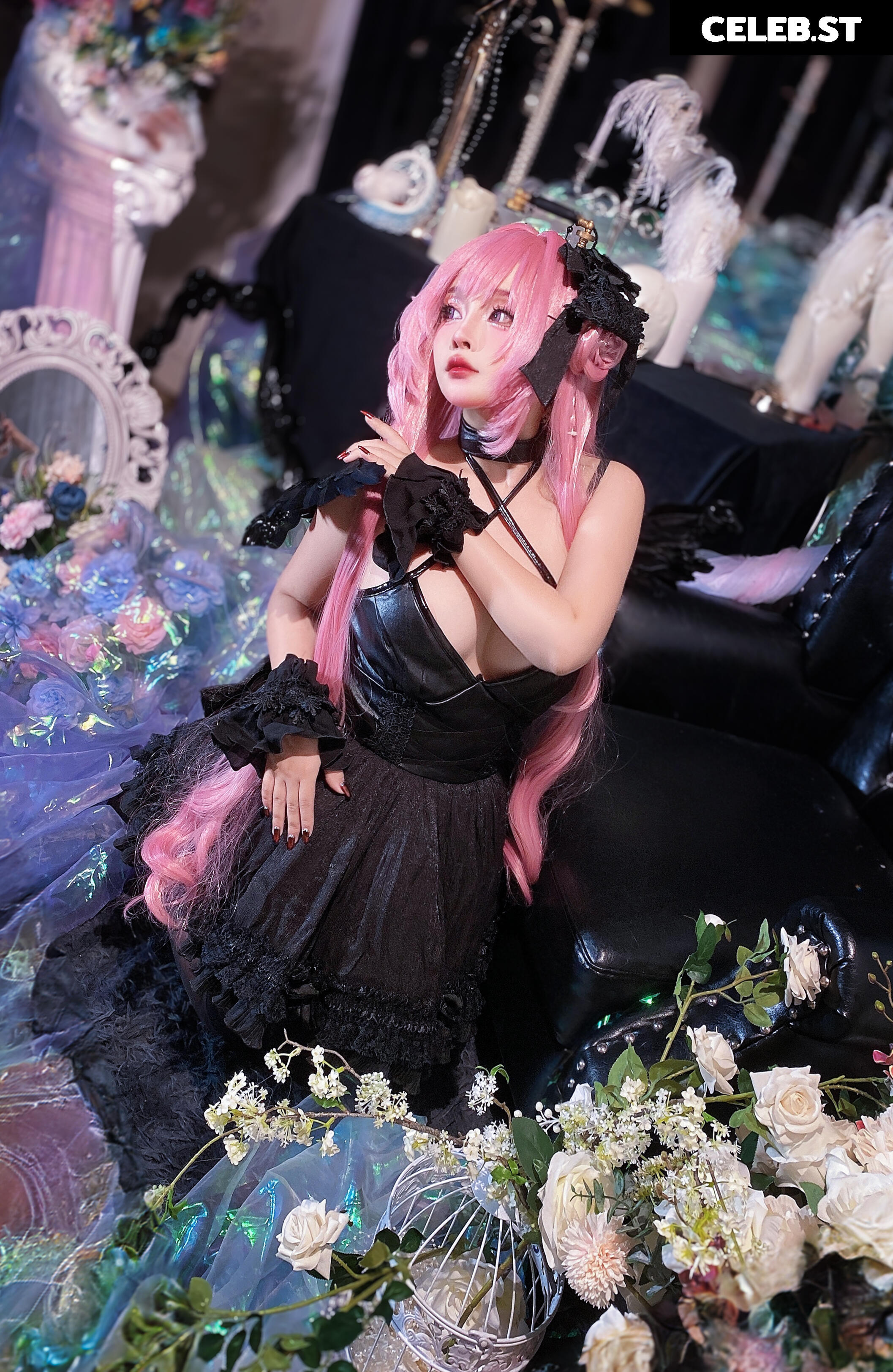 Sayo Momo - Momo Kawaii Image 4514460