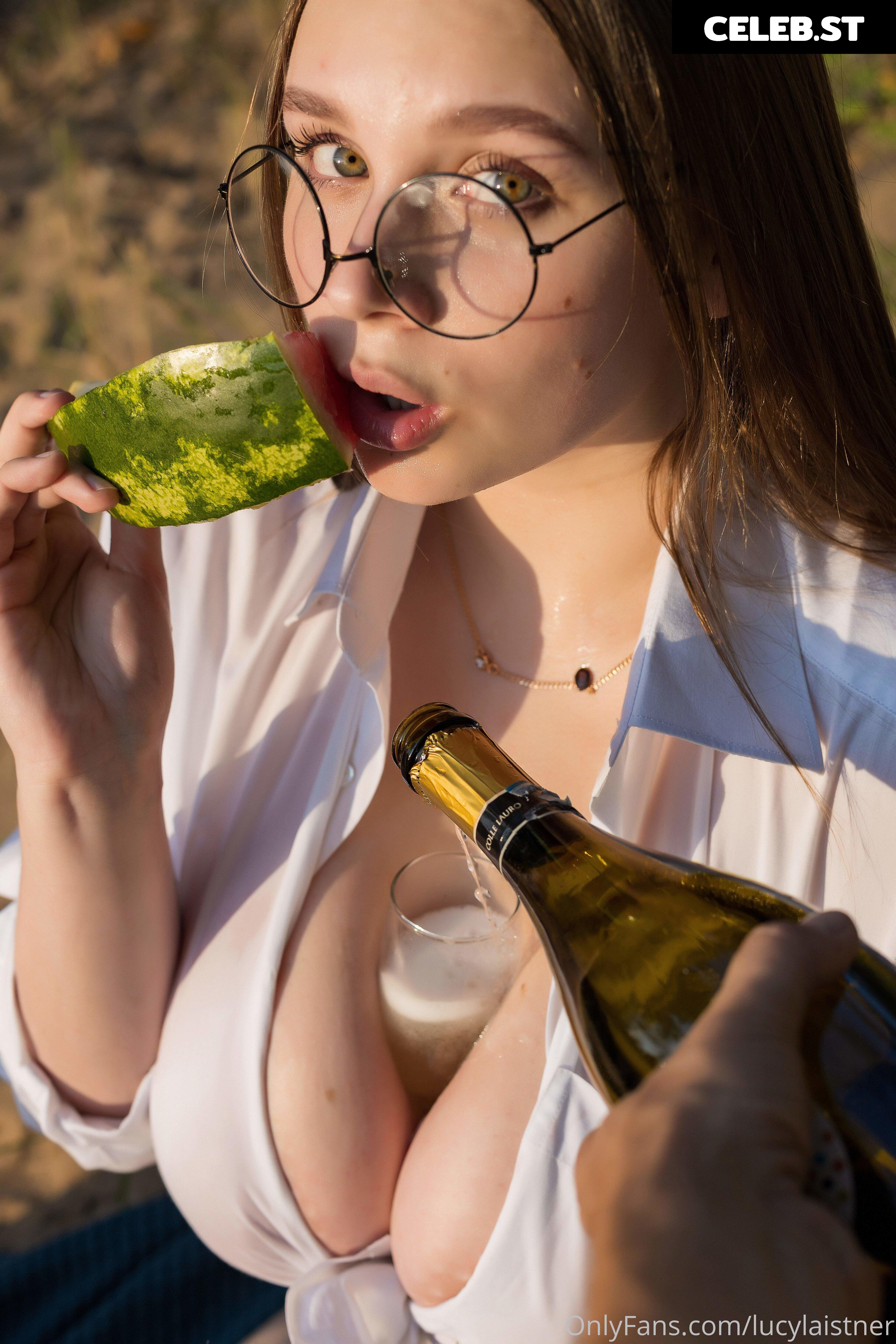 Lucy Laistner Image 4514756