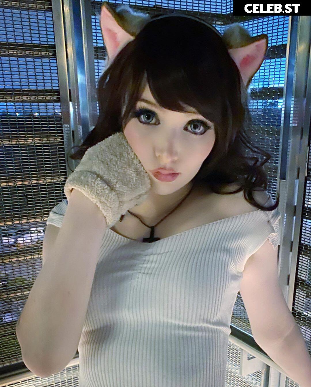 Aniexjoy / Anie x joy Image 4514332