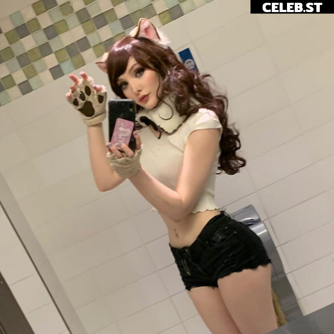 Aniexjoy / Anie x joy Image 4514285