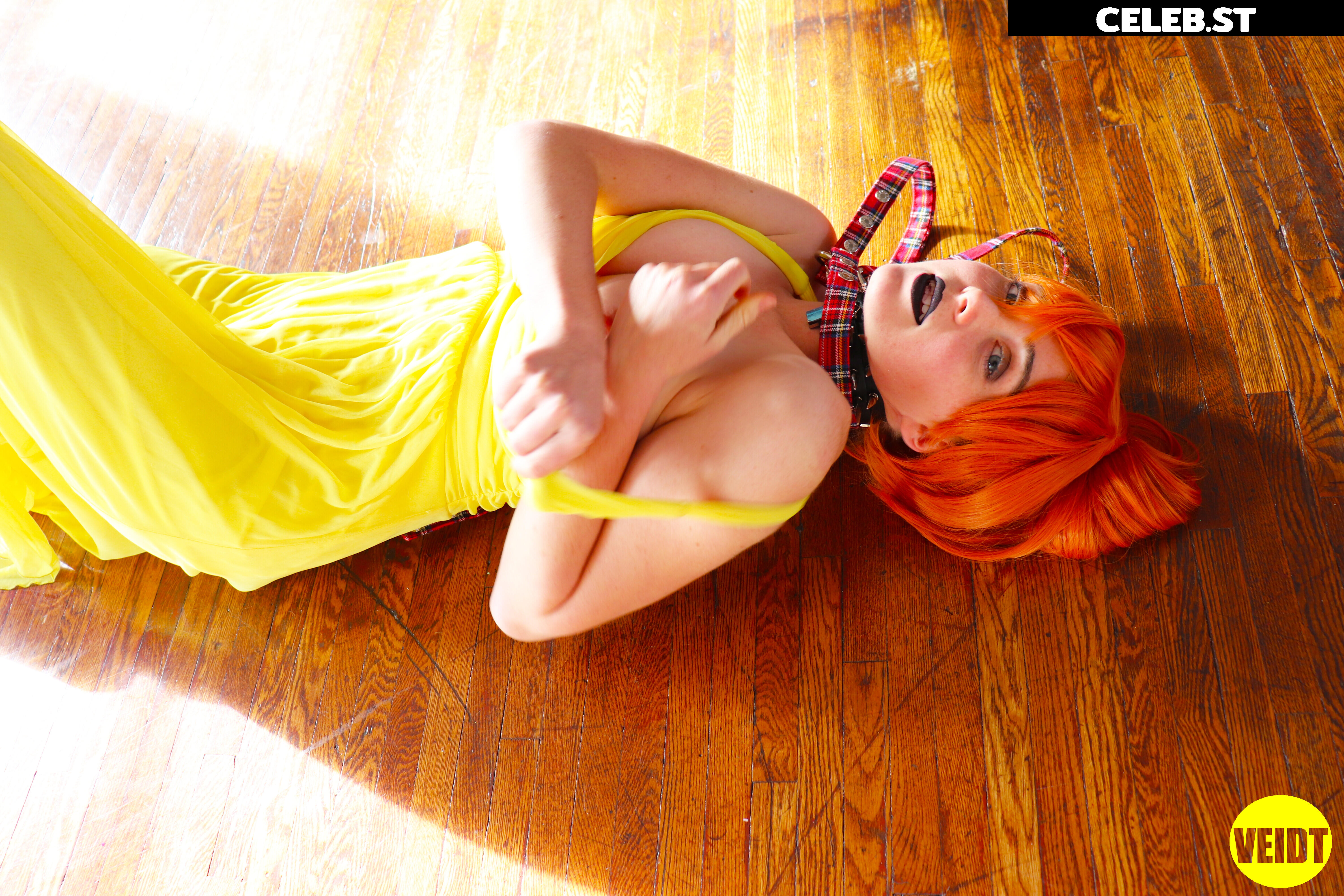 Grace Charis - Gracecharisxo Image 4514961