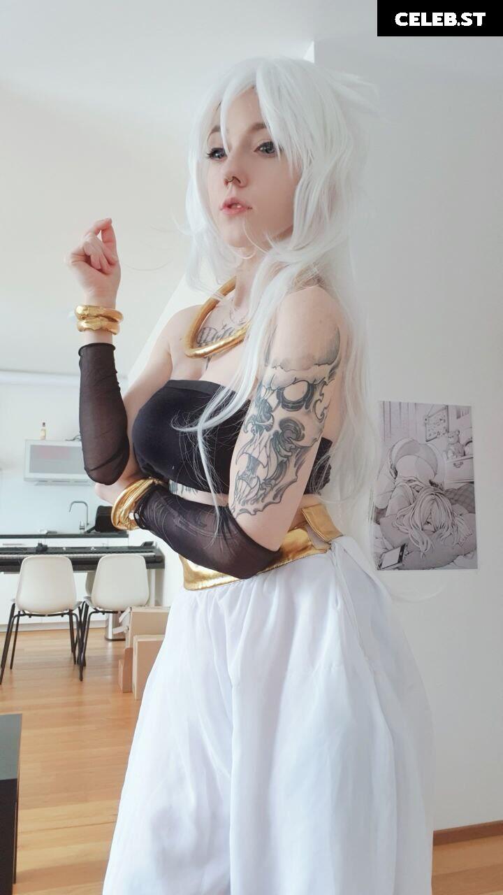 Elleslove | Elles Image 4511863
