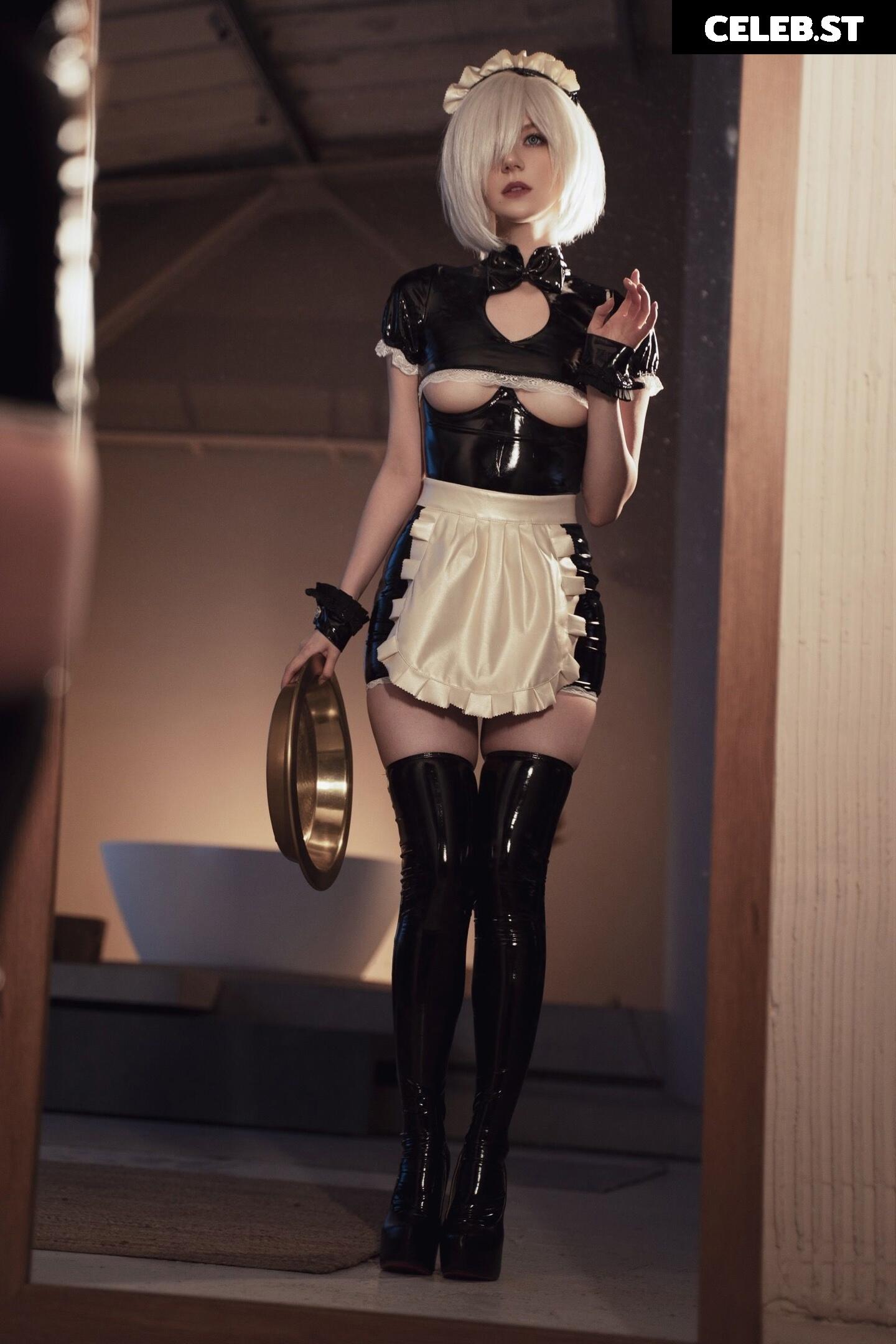 Mik Allen | Miakanayuri Image 4511815