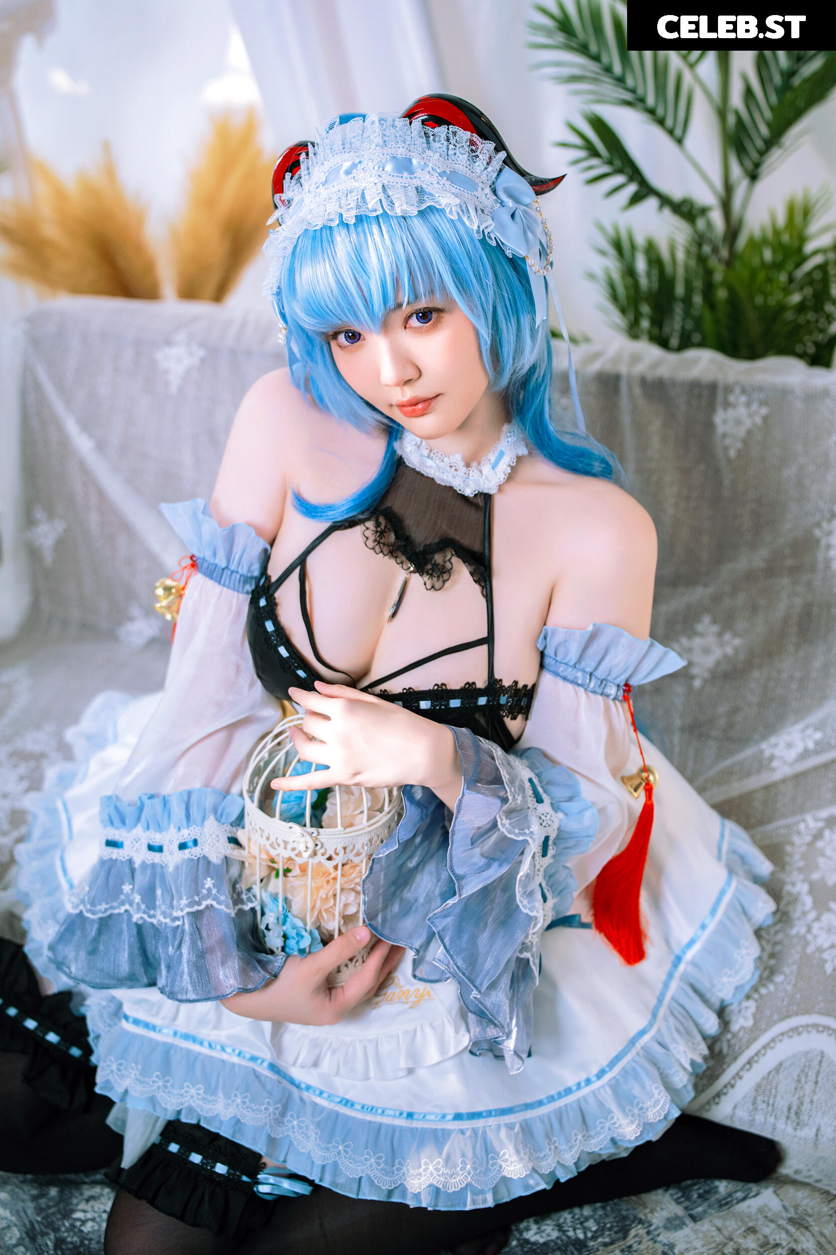 Ying Tze Image 4511569