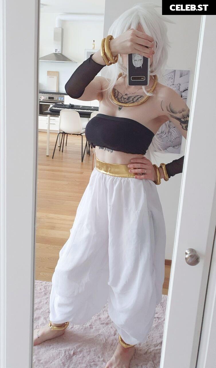 Elleslove | Elles Image 4511786