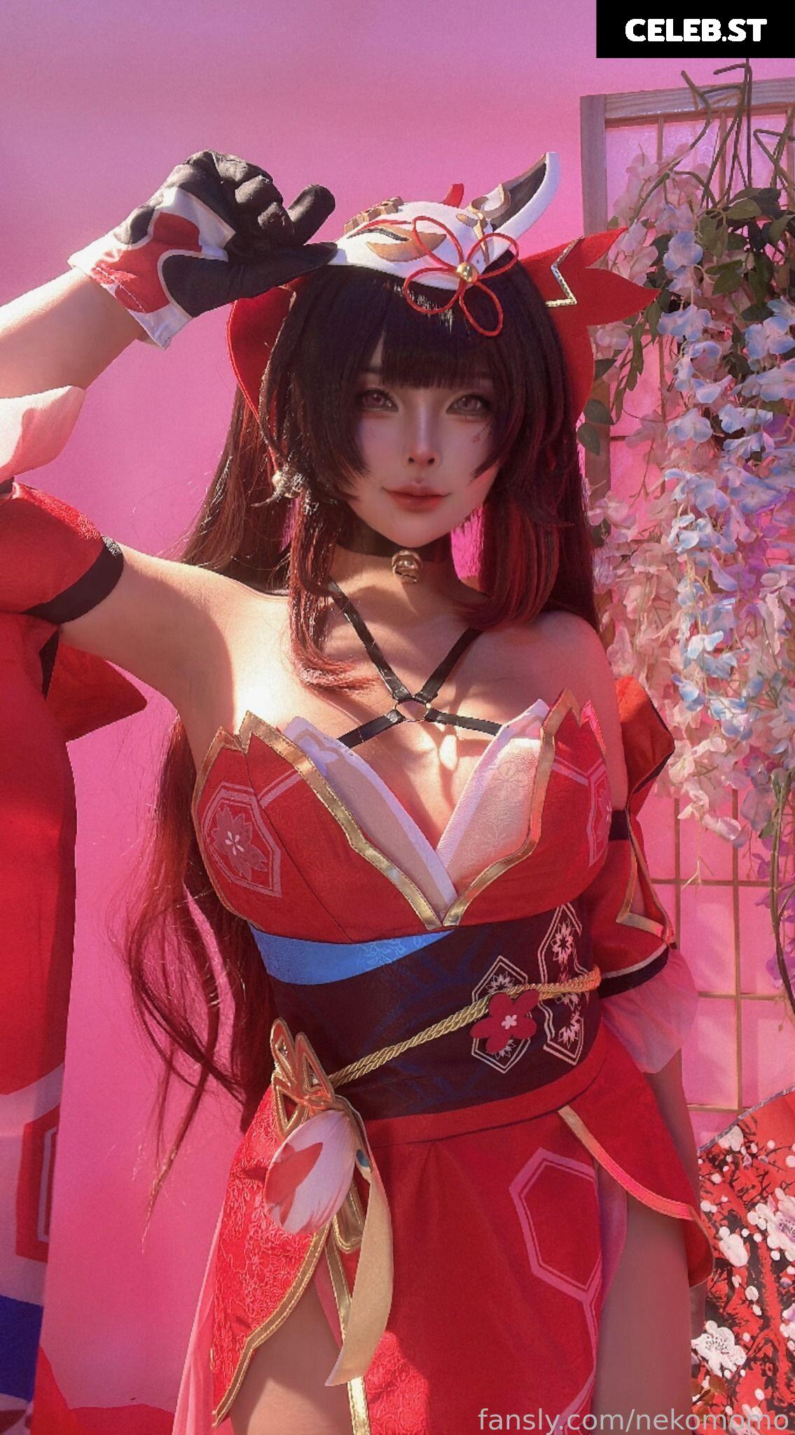 Sayo Momo - Momo Kawaii Image 4511680