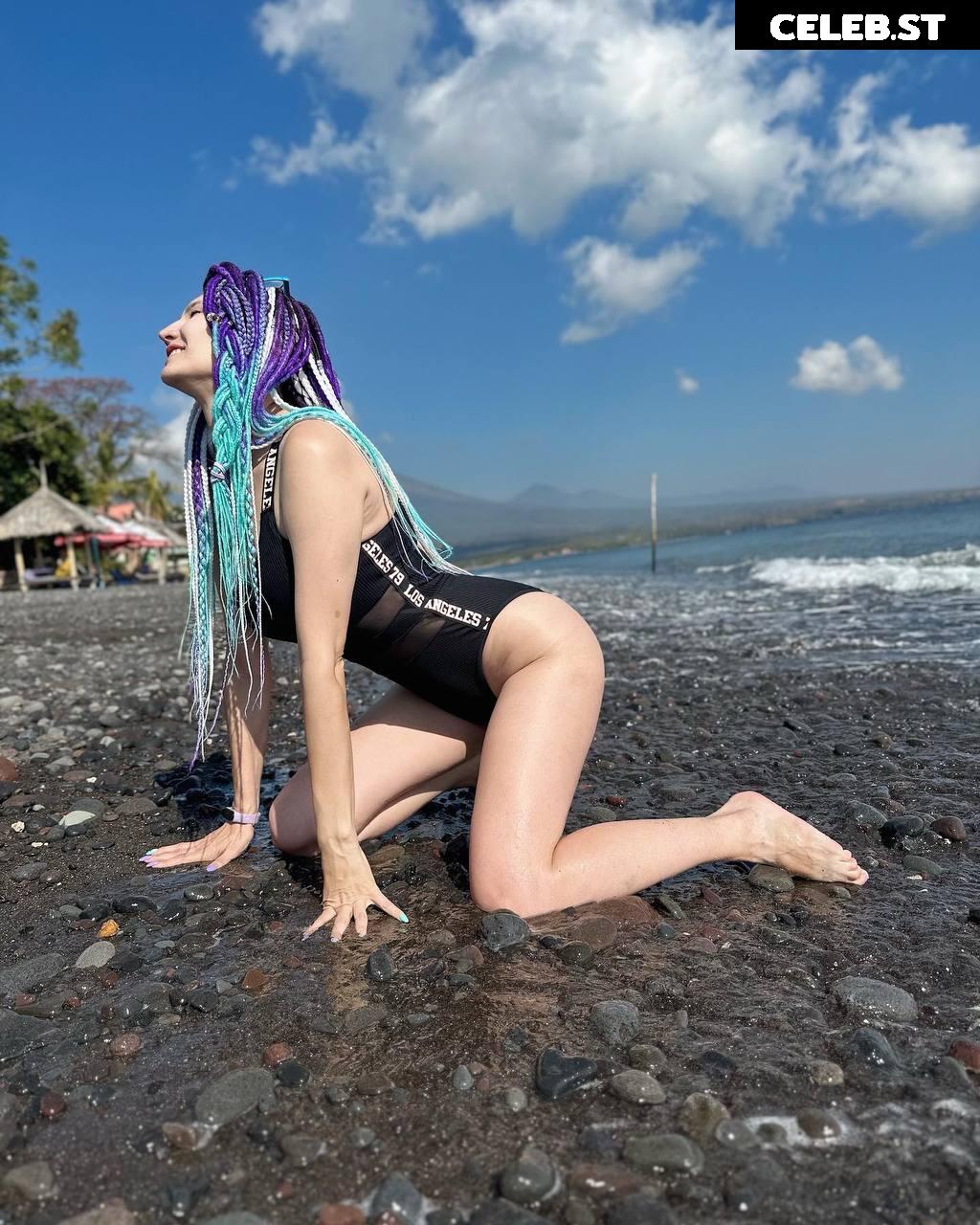 Gliese 581 Image 4511188