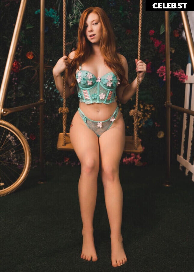Megan DeLuca / Megmdxoxo_ Image 4511101