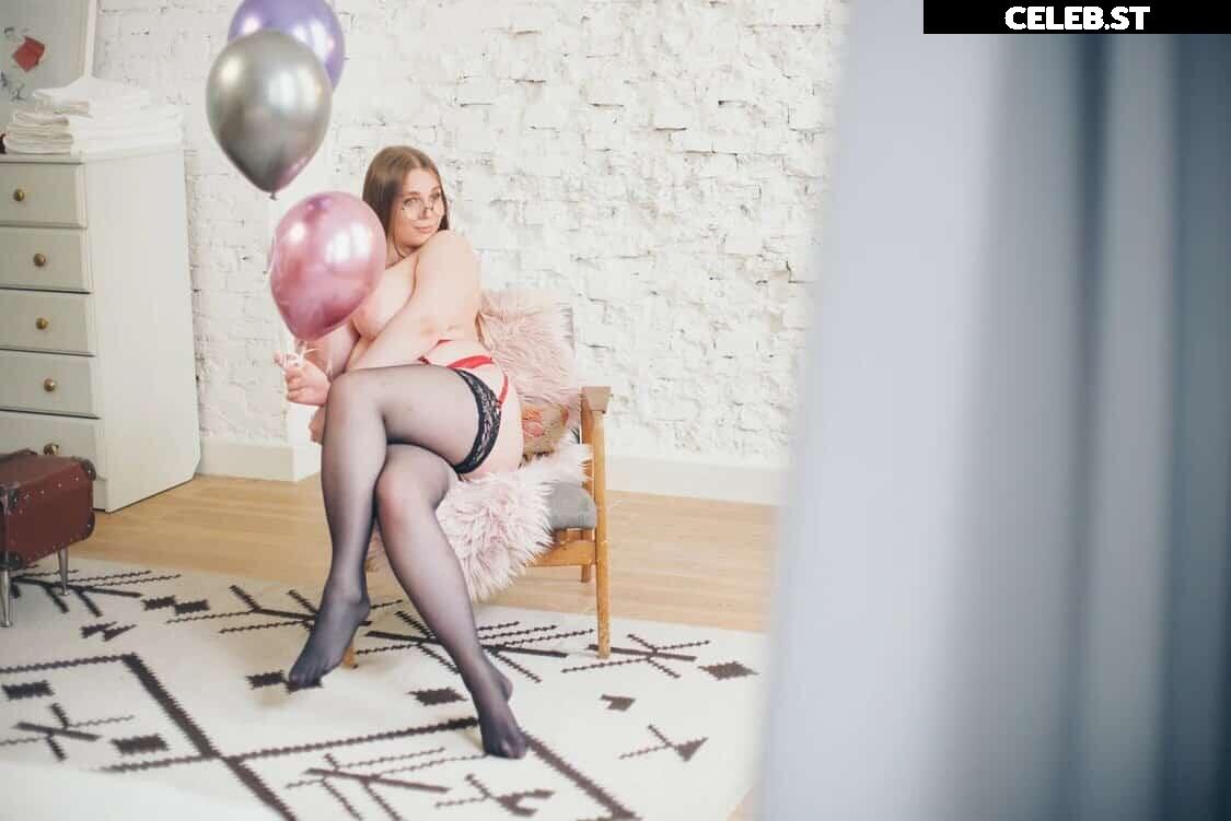 Lucy Laistner Image 4511106