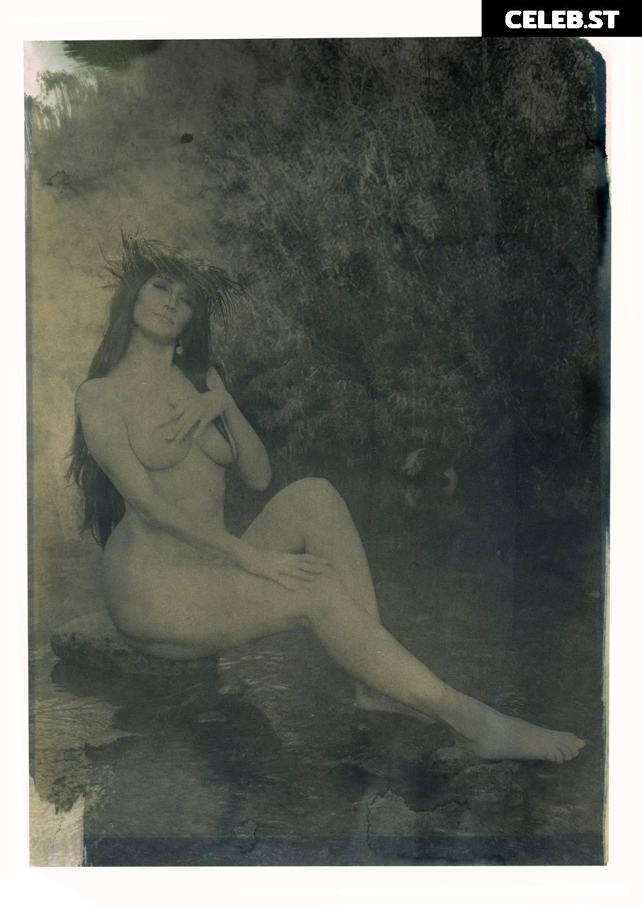 Gliese 581 Image 4511313