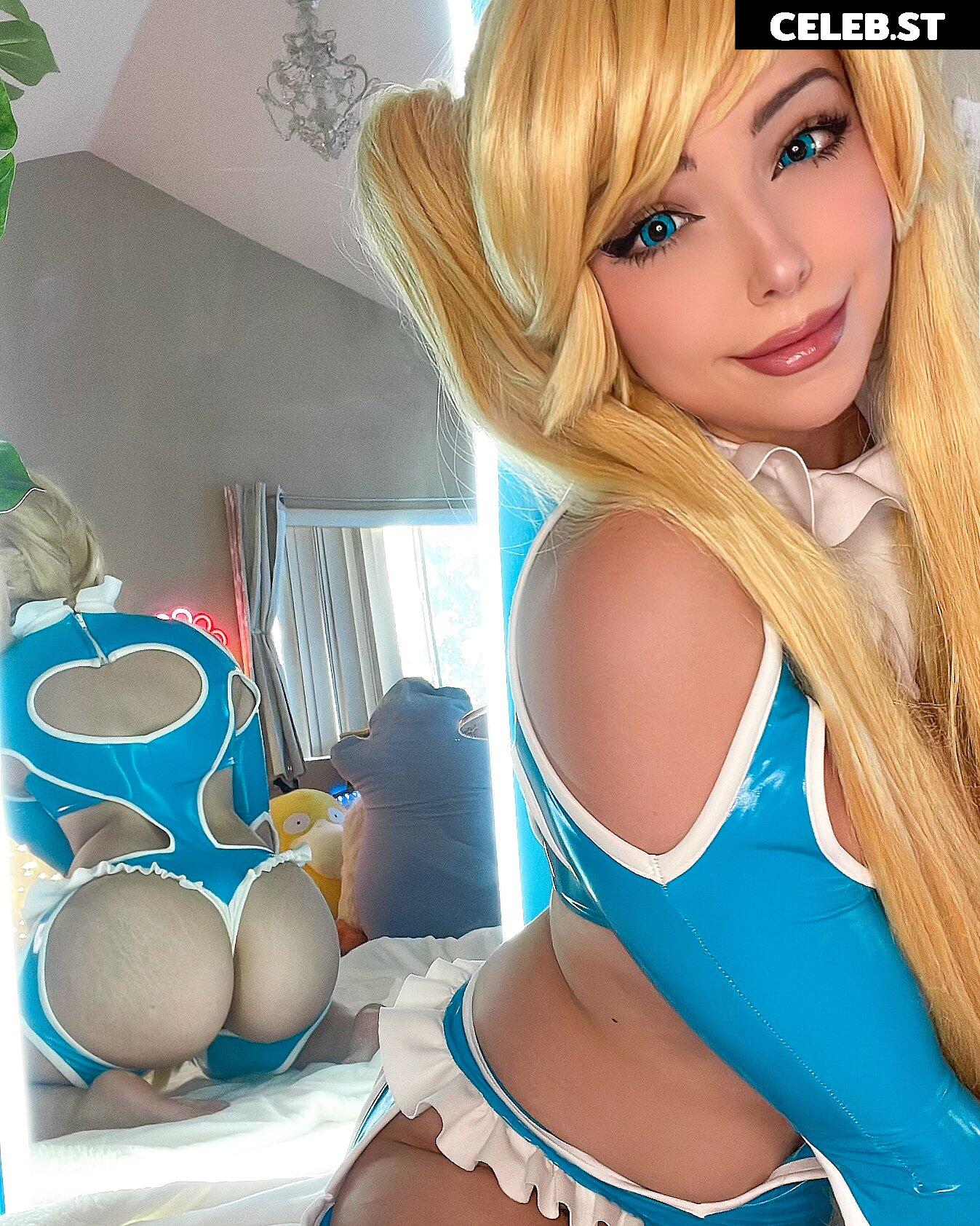 Serinide Image 4511297