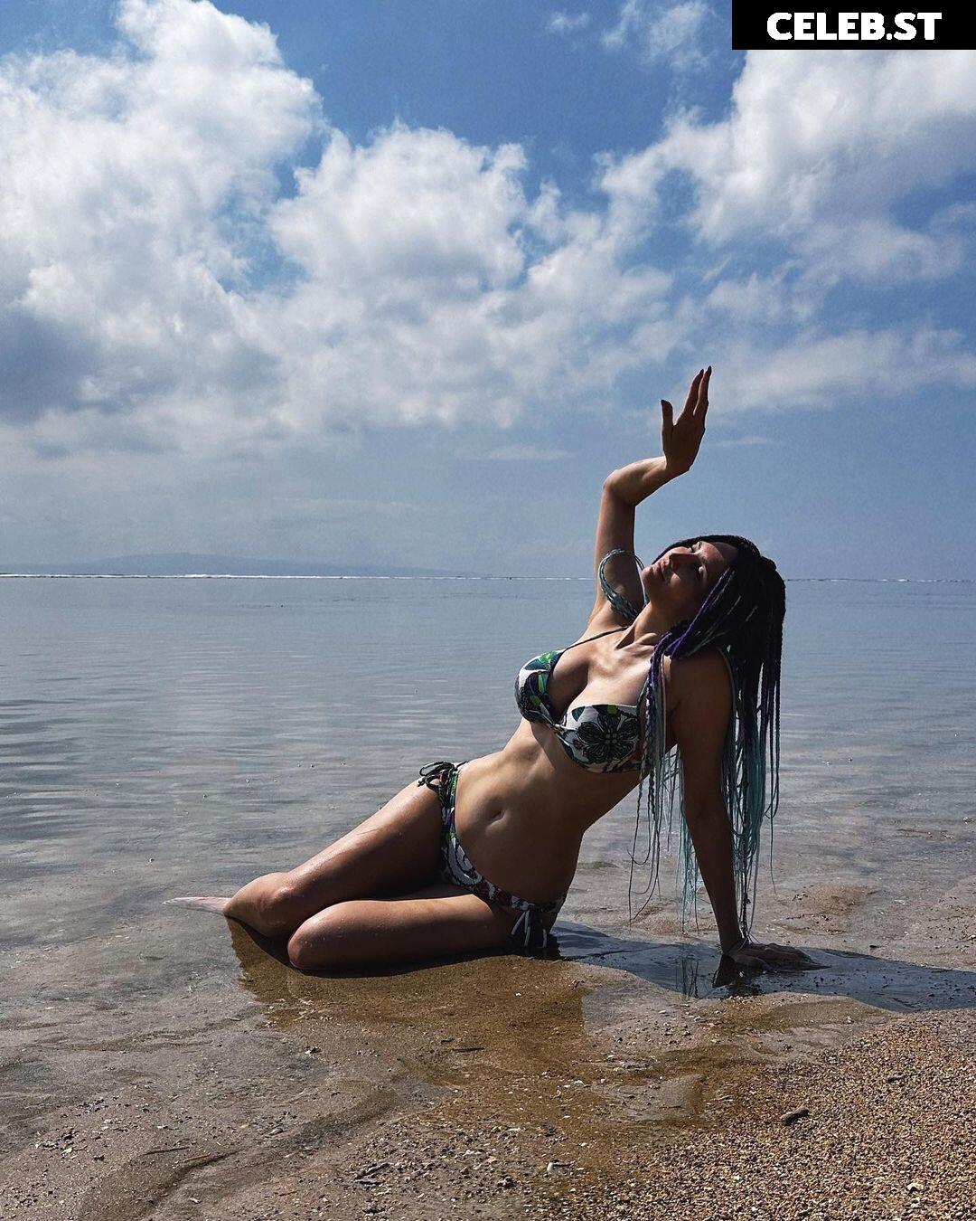 Gliese 581 Image 4511266