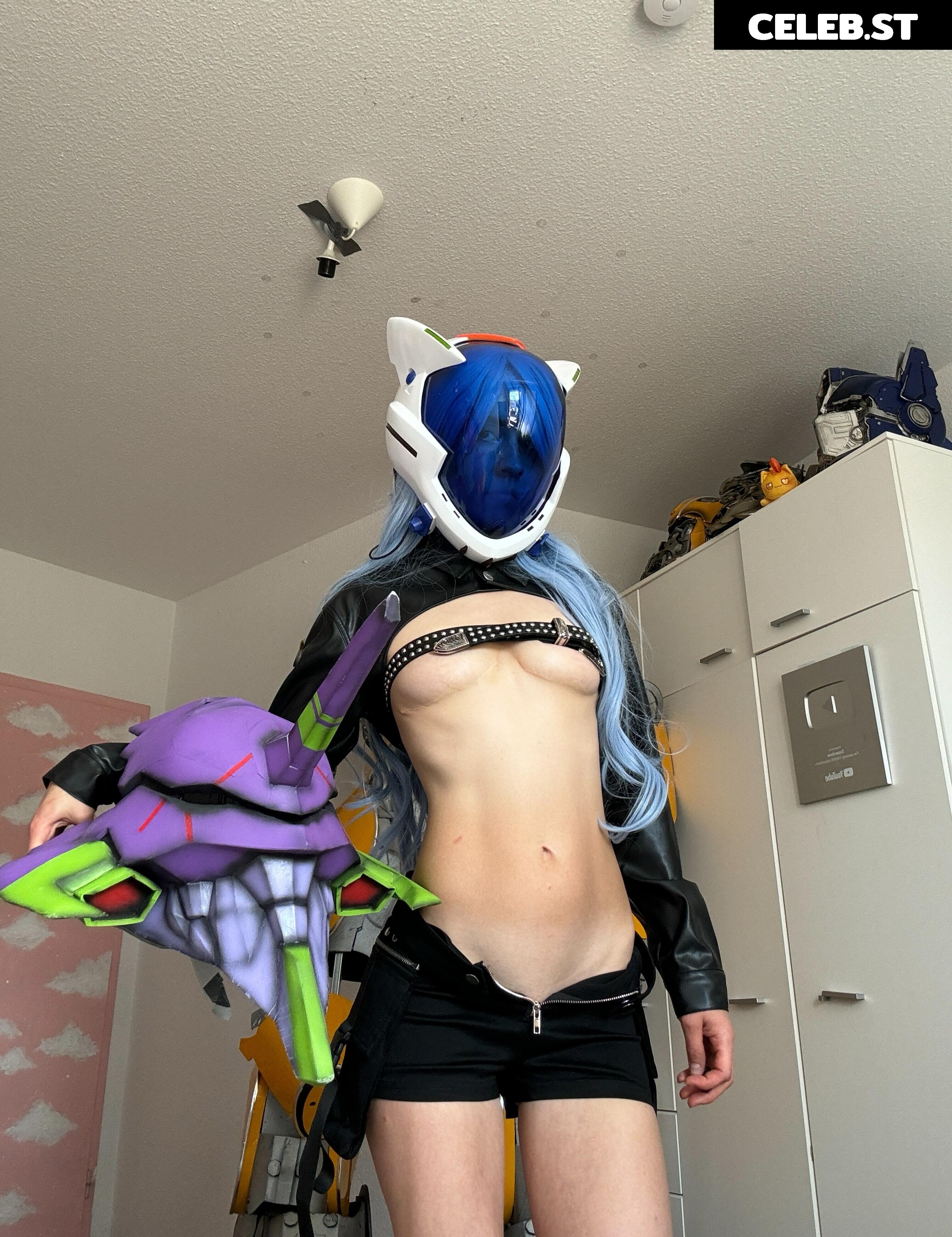 Anna Svperdone / Superd0ne Image 4512806