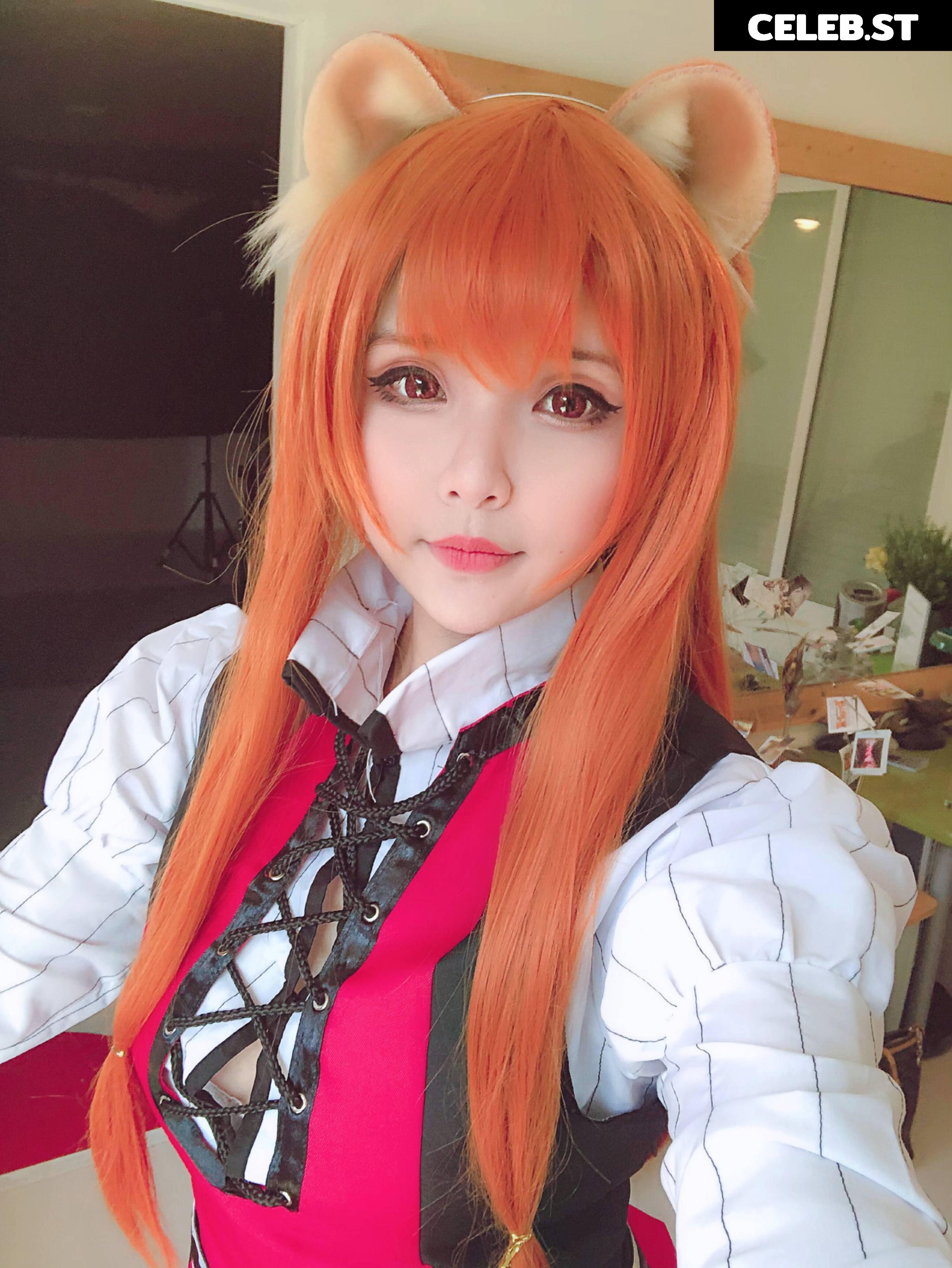 Hana Bunny (Hanna Dinh) Image 4512839