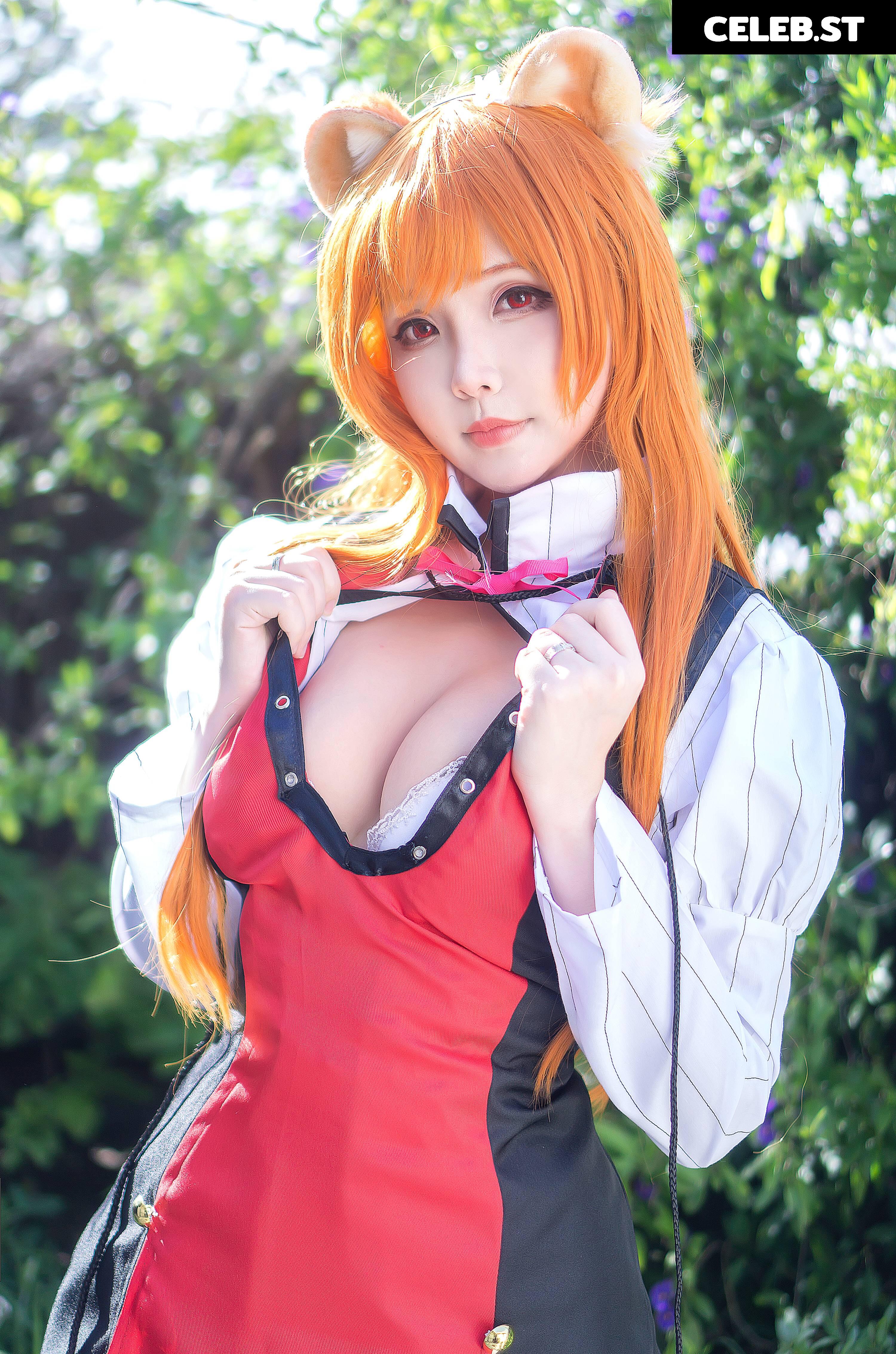 Hana Bunny (Hanna Dinh) Image 4512583