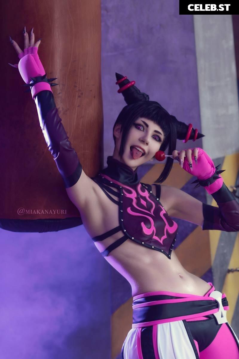 Mik Allen | Miakanayuri Image 4512549