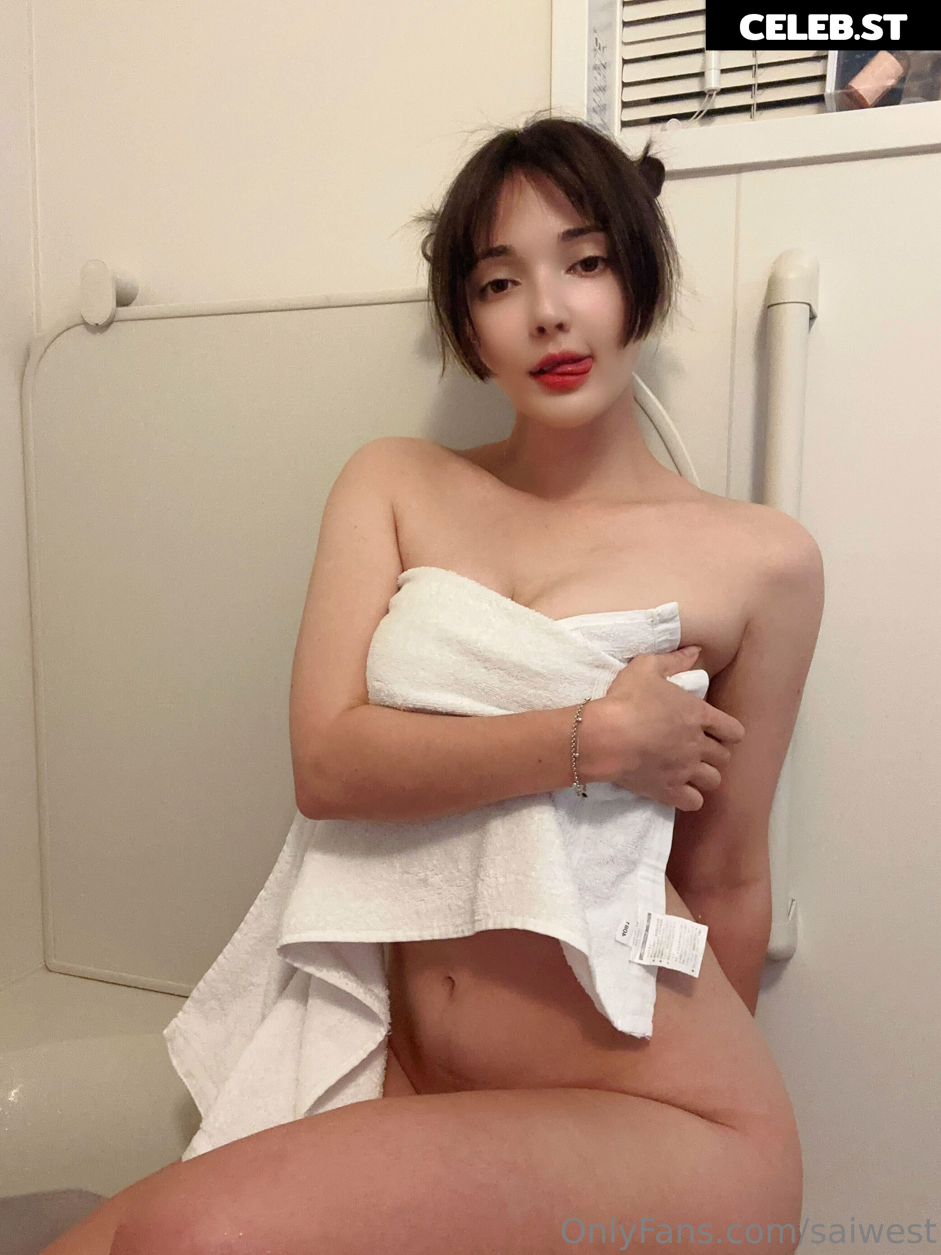 Misaki Sai / Sai Westwood Image 4512518