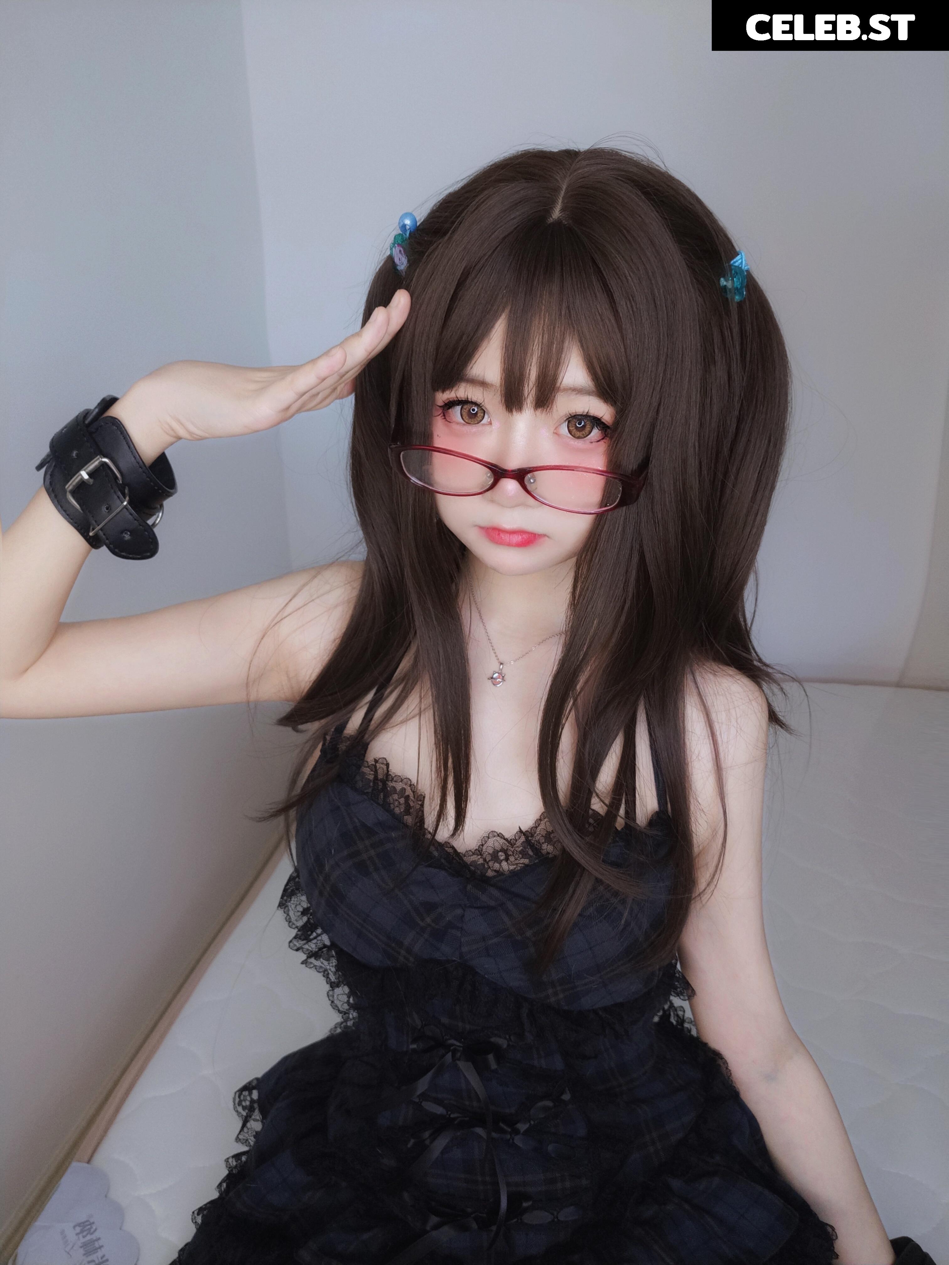 YaoYaoQwQ [軟妹搖搖樂w] Image 4512782