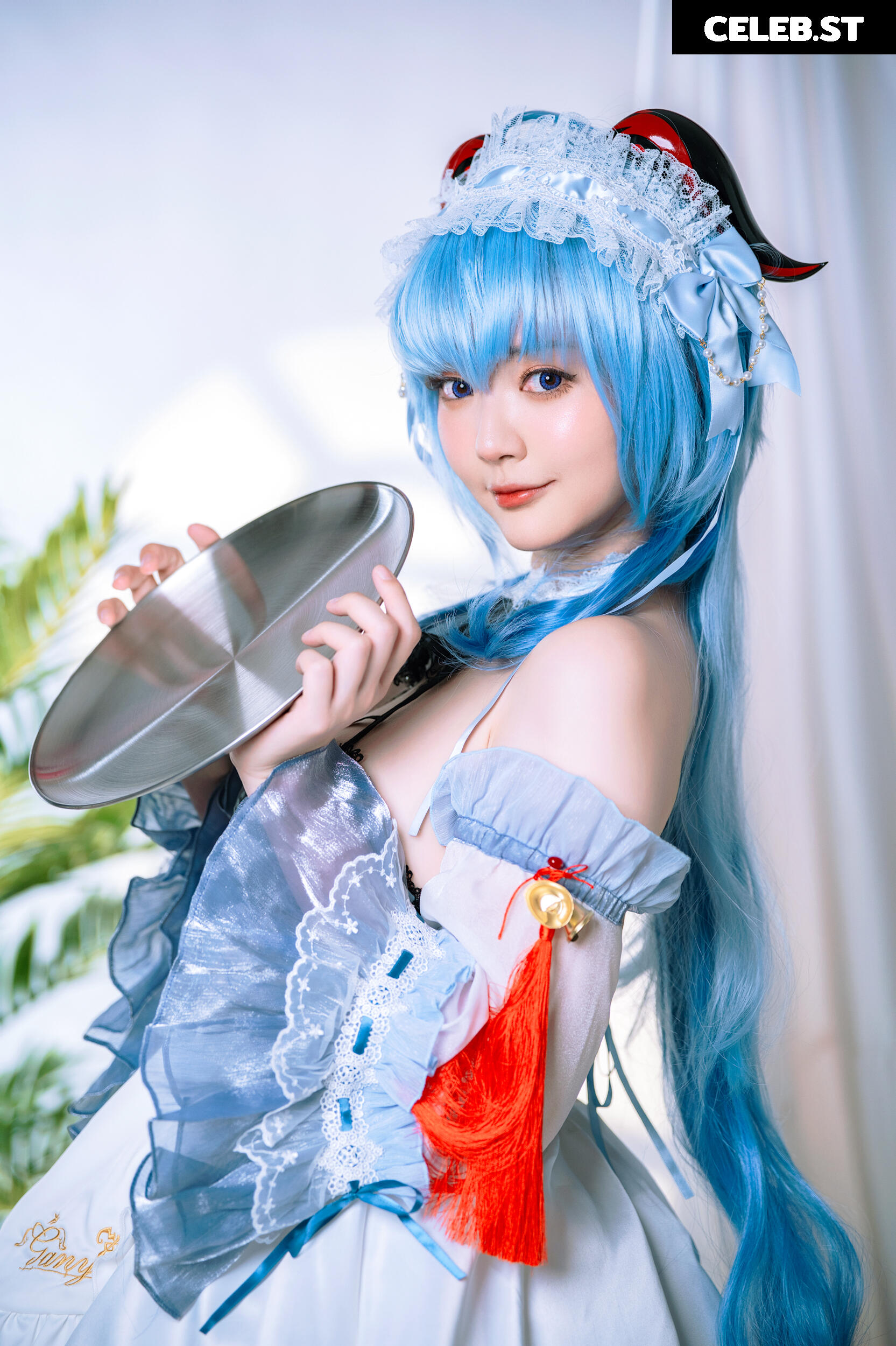 Ying Tze Image 4512615